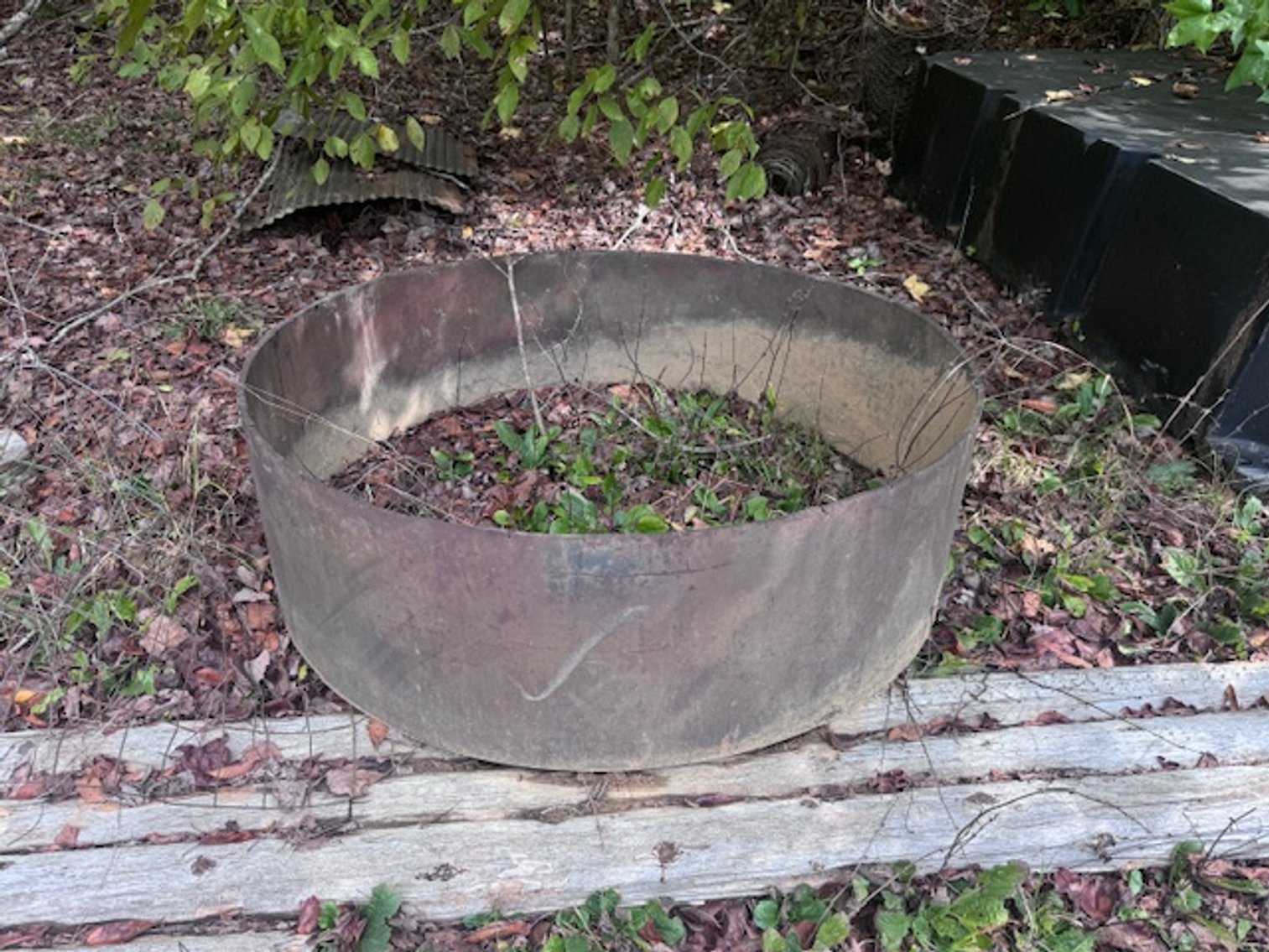 Image for Sulphur Creek LIVE Estate Auction