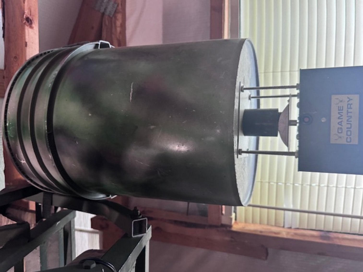 Image for Sulphur Creek LIVE Estate Auction