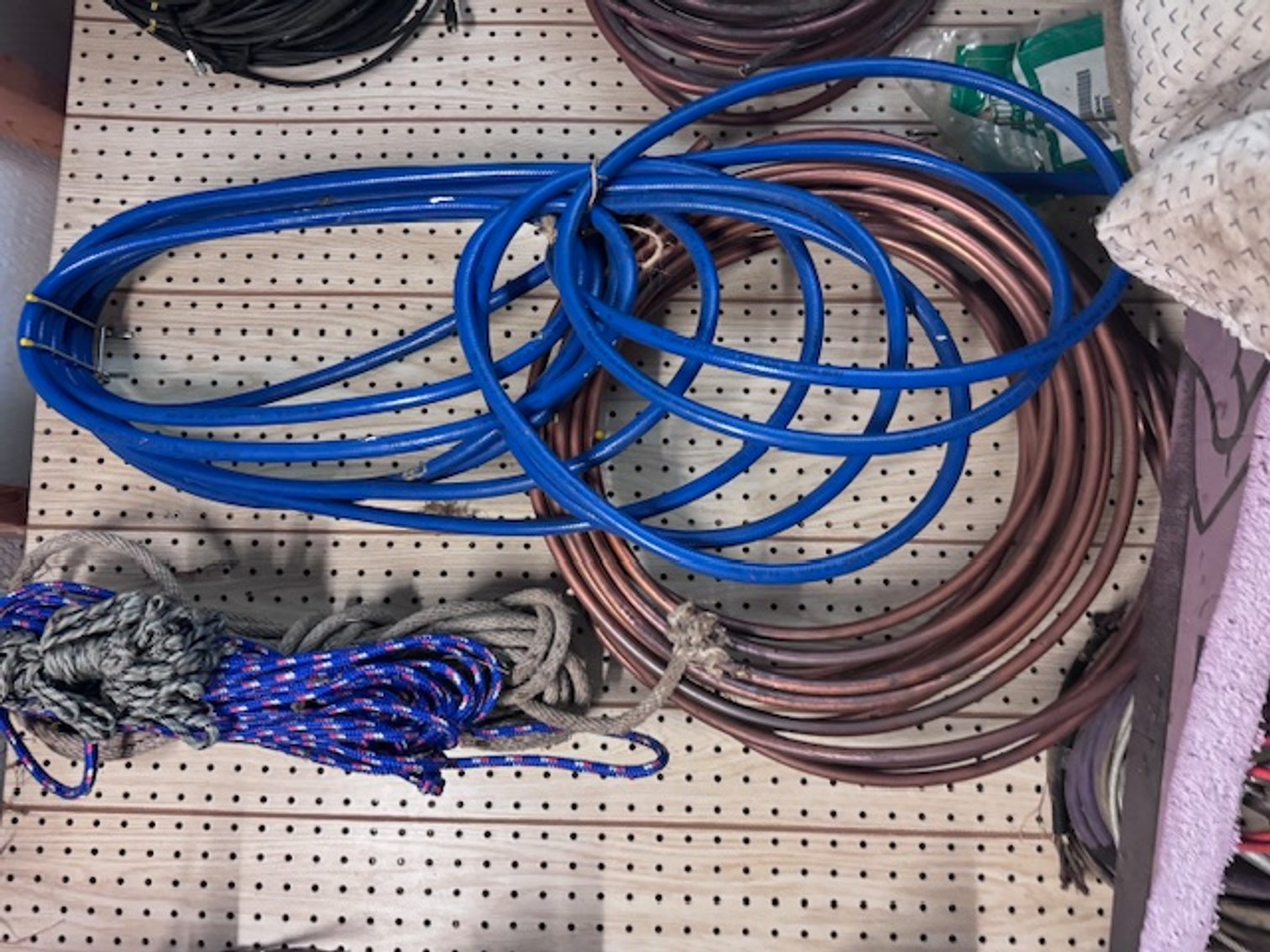 Image for Sulphur Creek LIVE Estate Auction