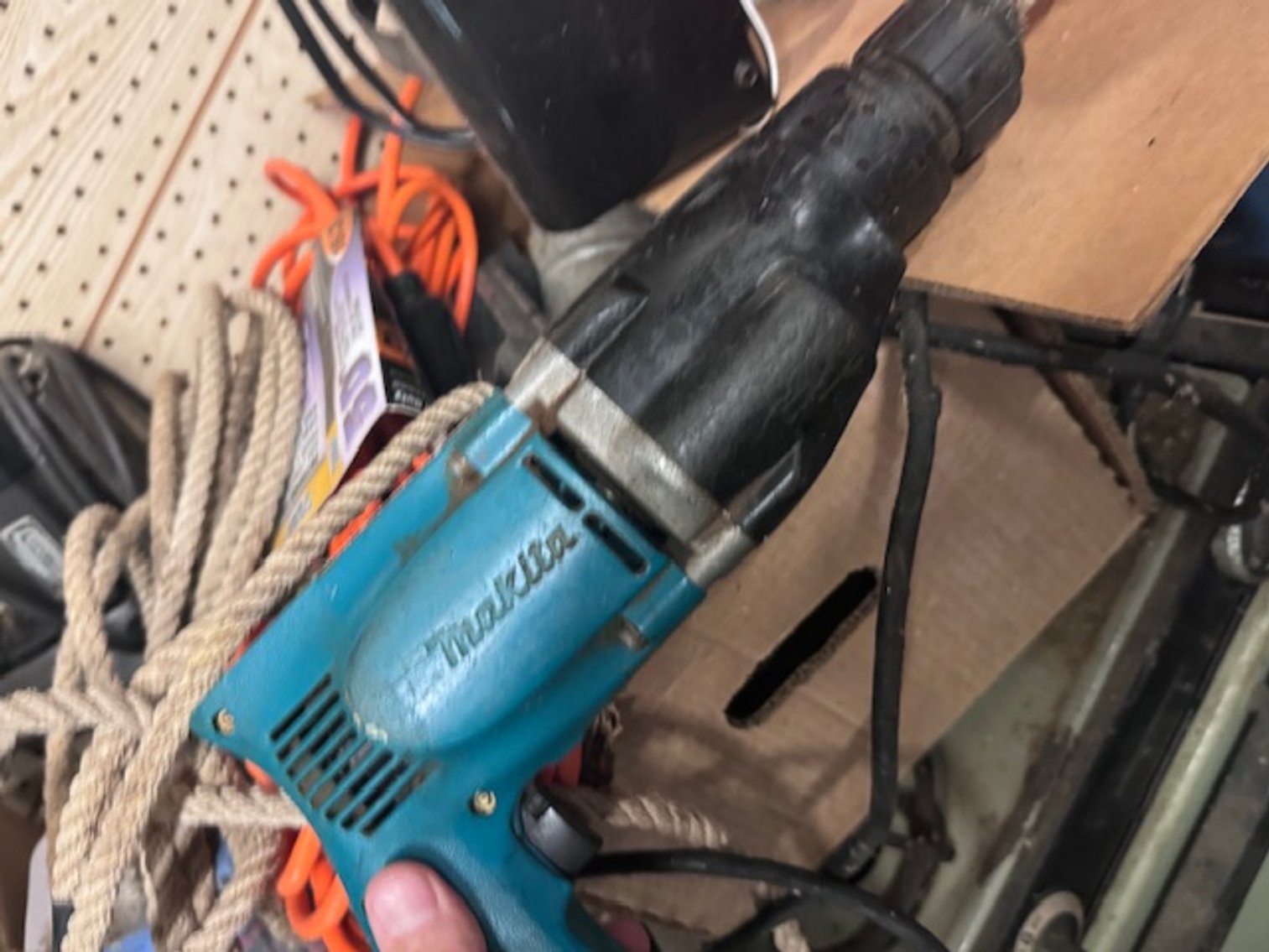 Image for Sulphur Creek LIVE Estate Auction