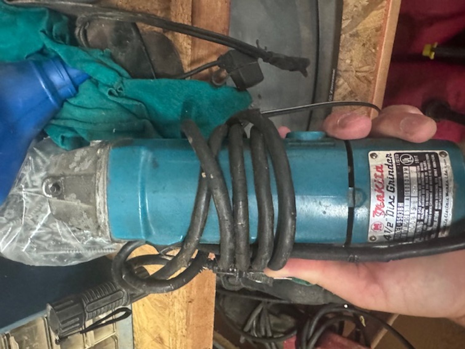 Image for Sulphur Creek LIVE Estate Auction