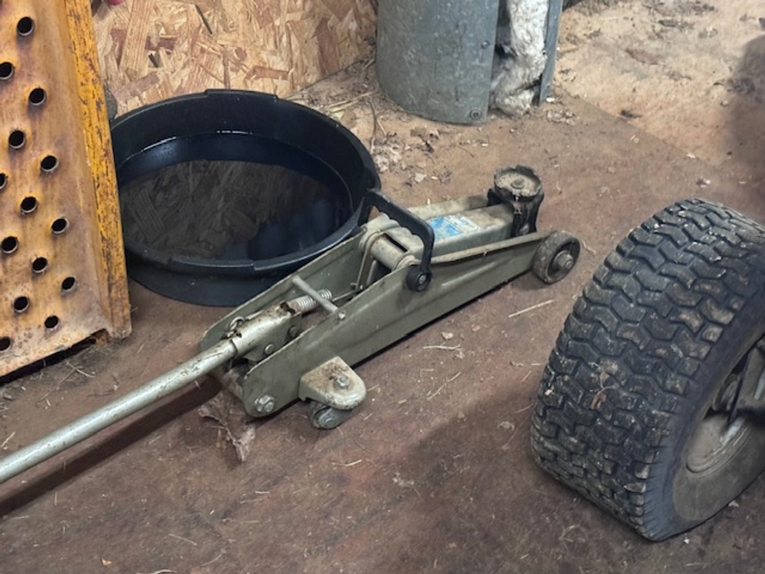 Image for Sulphur Creek LIVE Estate Auction