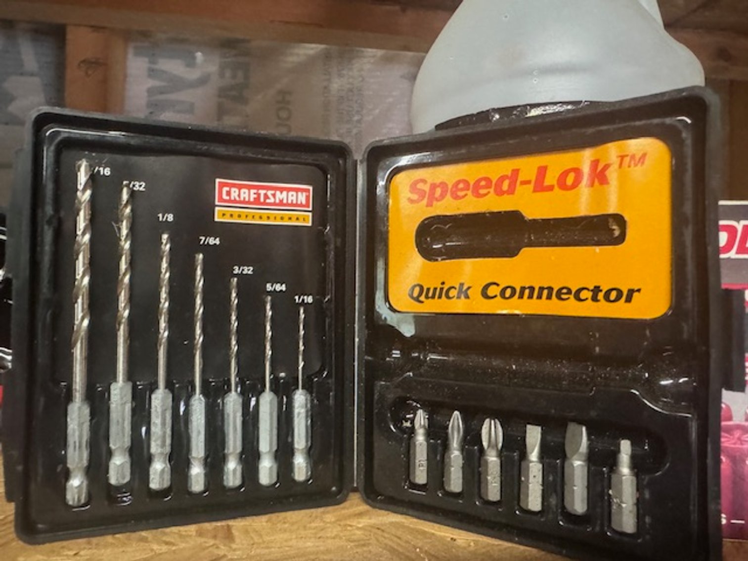 Image for Sulphur Creek LIVE Estate Auction