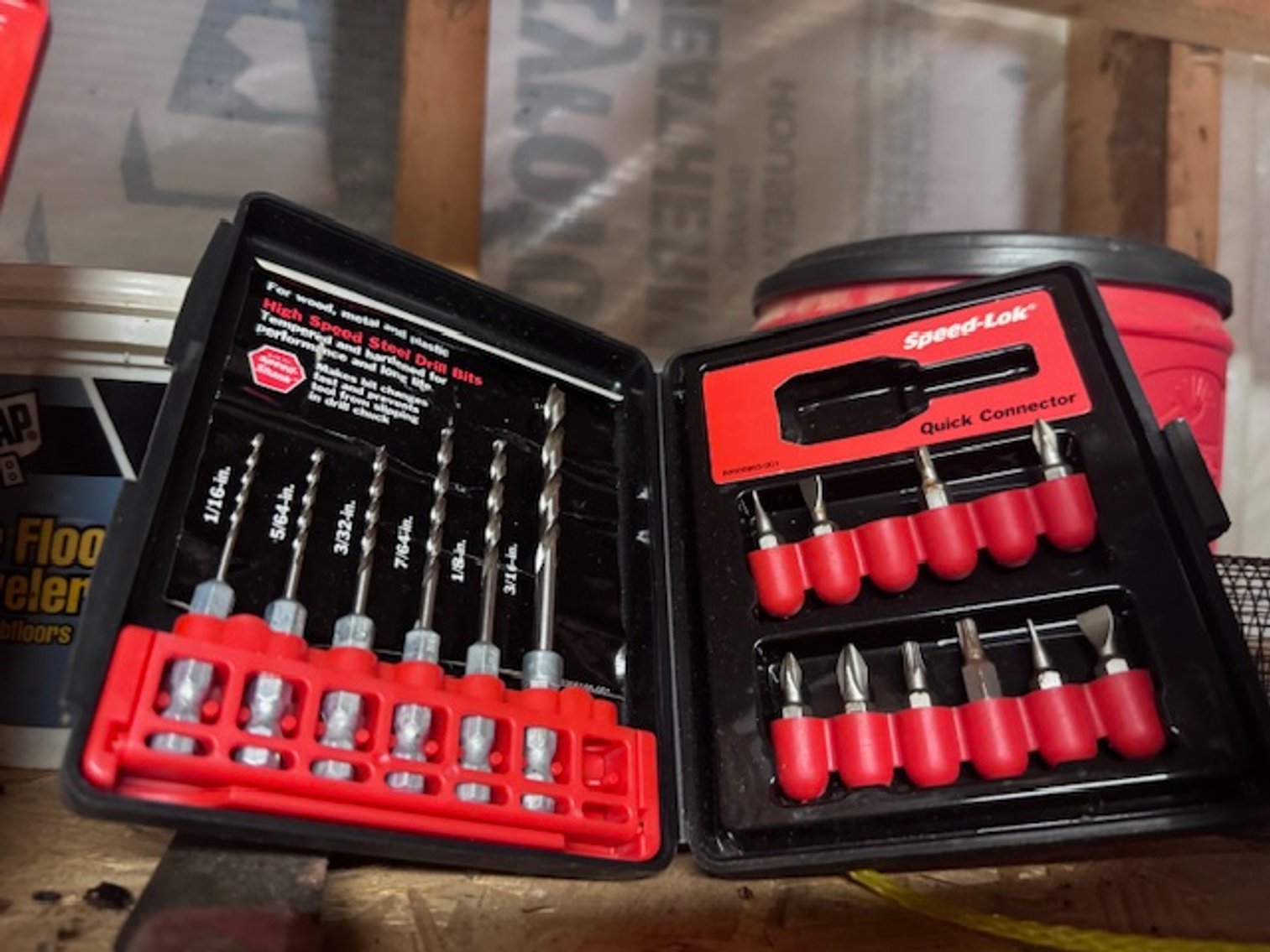 Image for Sulphur Creek LIVE Estate Auction