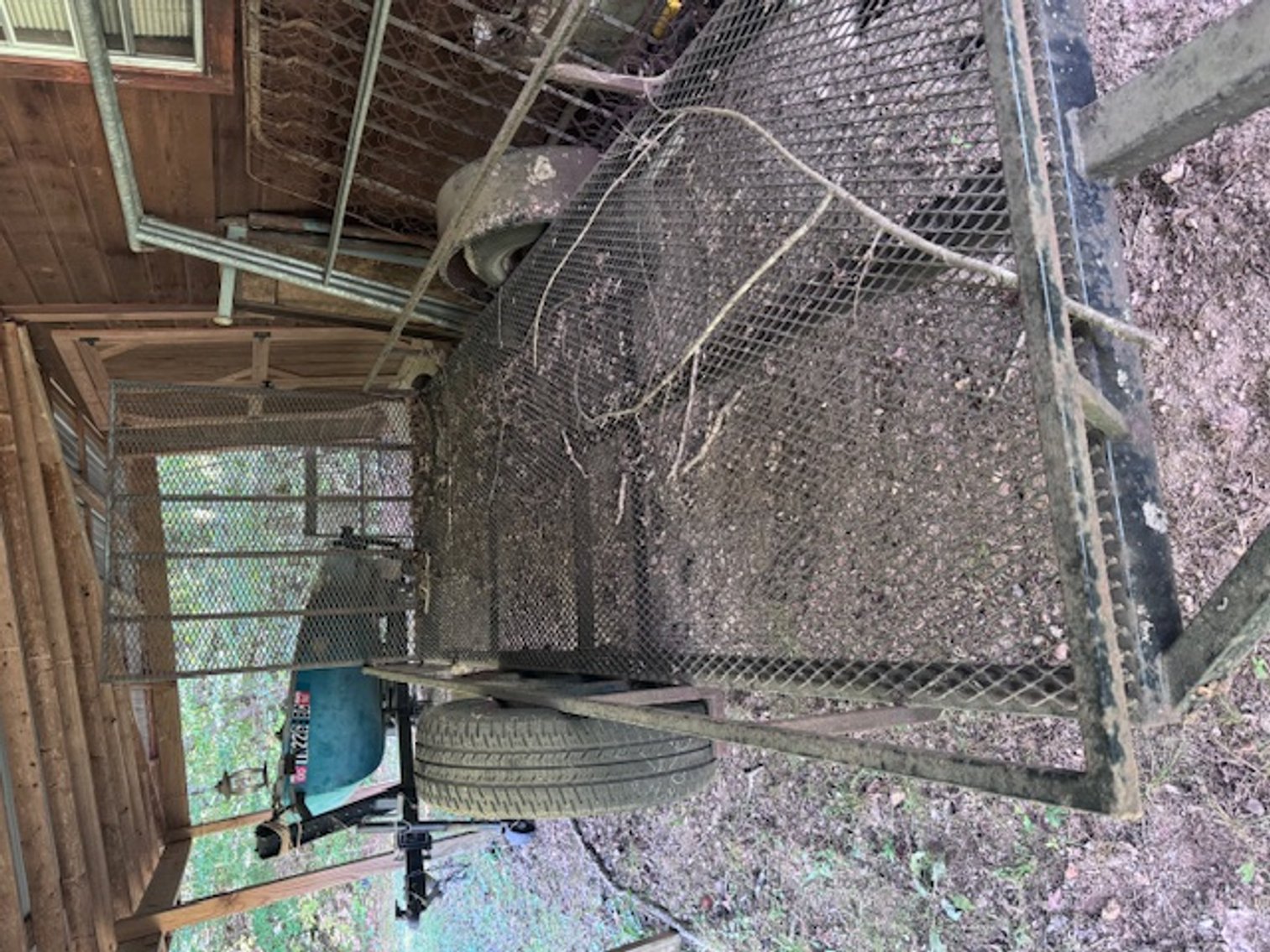 Image for Sulphur Creek LIVE Estate Auction