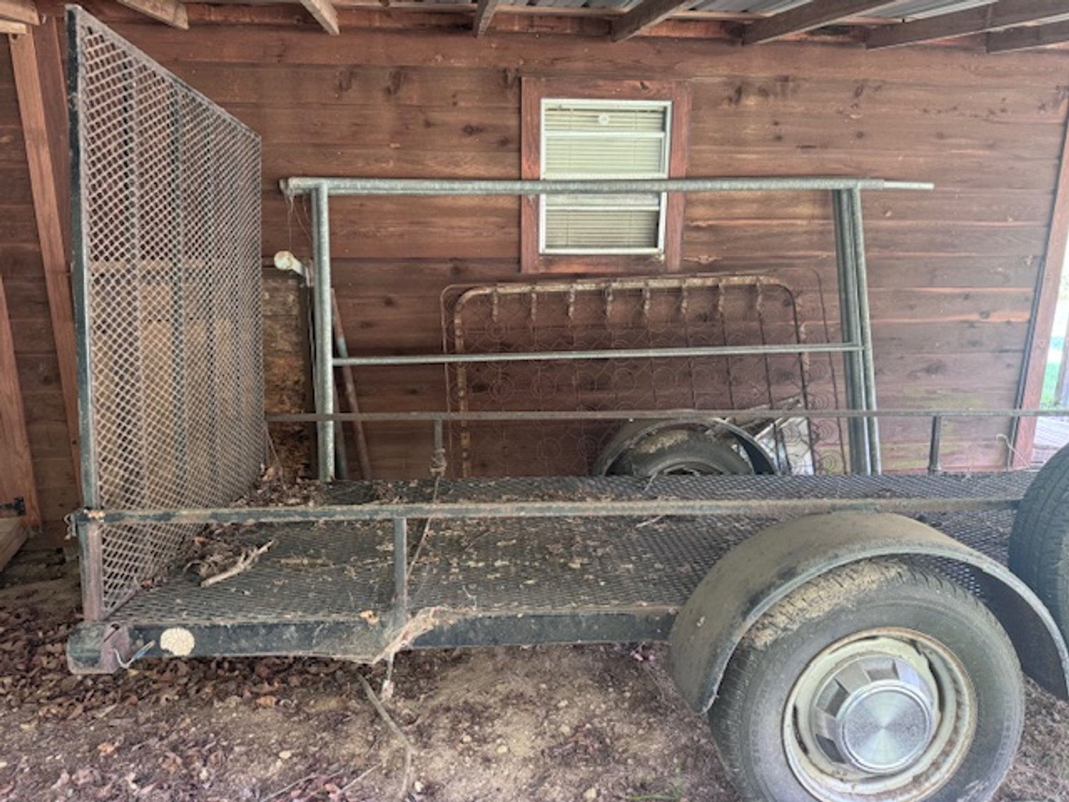 Image for Sulphur Creek LIVE Estate Auction