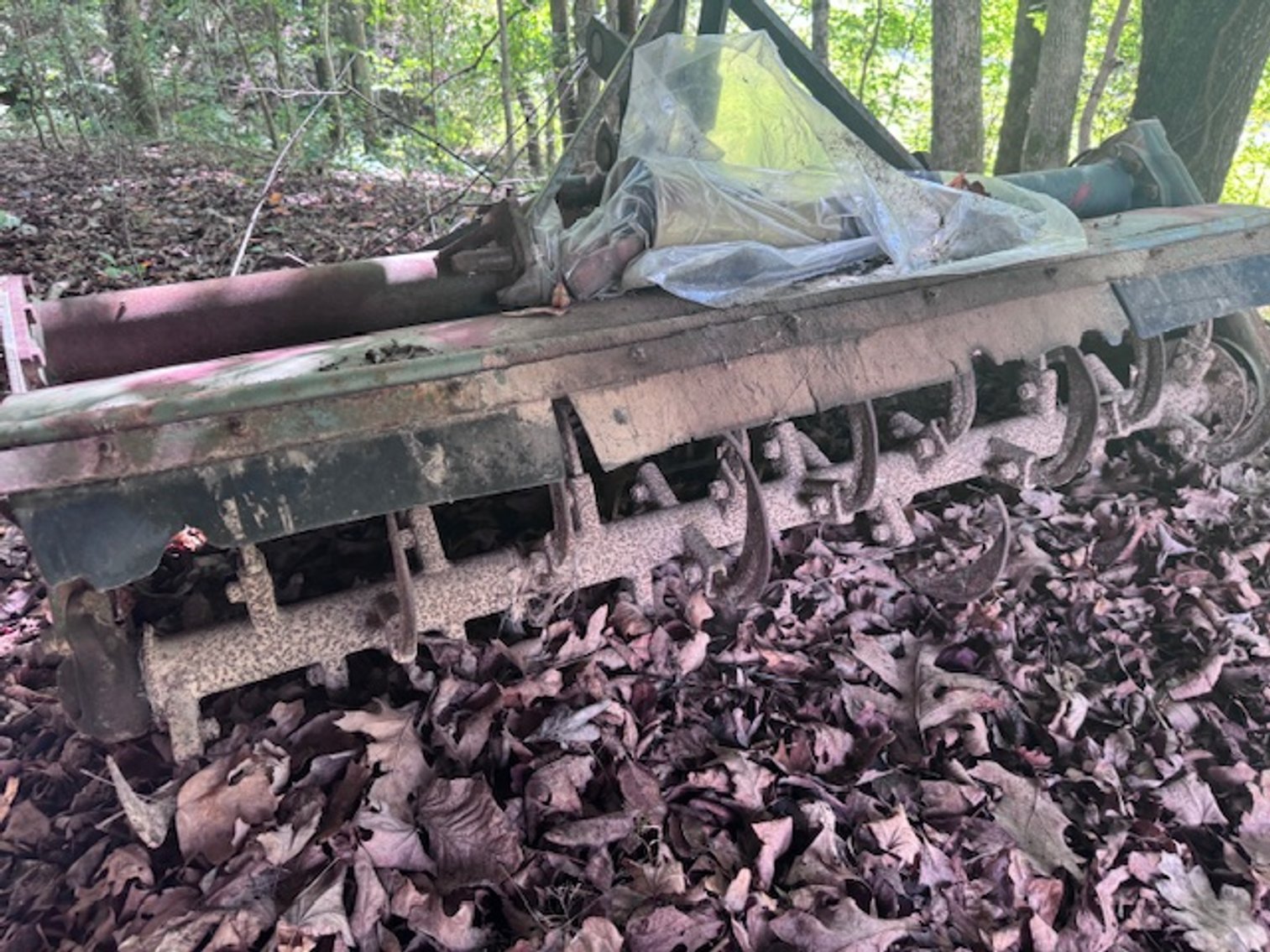 Image for Sulphur Creek LIVE Estate Auction