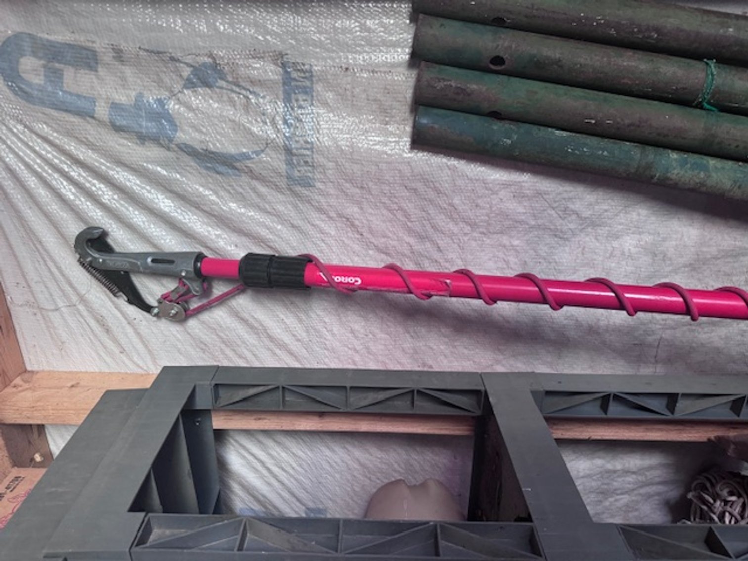 Image for Sulphur Creek LIVE Estate Auction