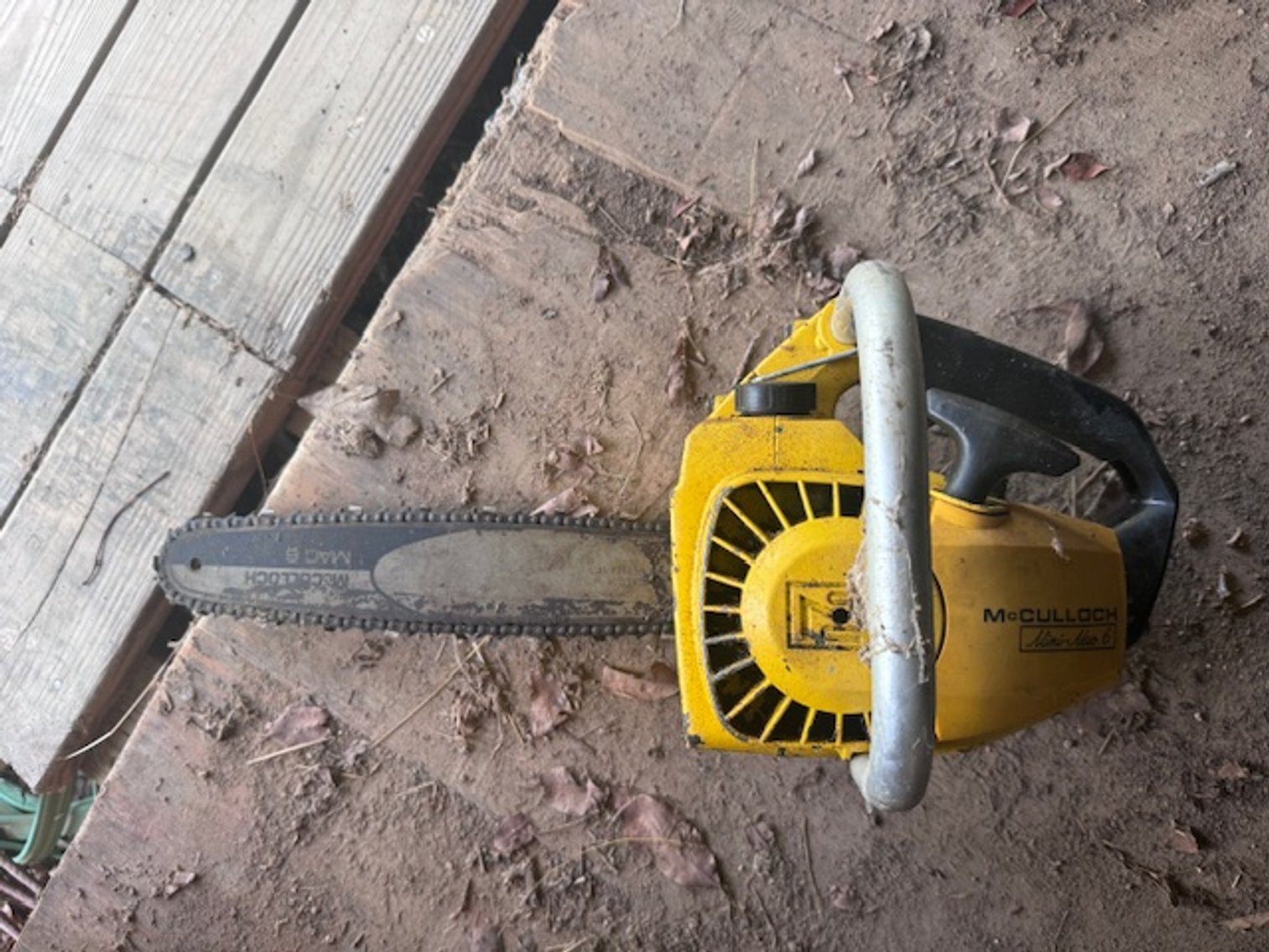 Image for Sulphur Creek LIVE Estate Auction