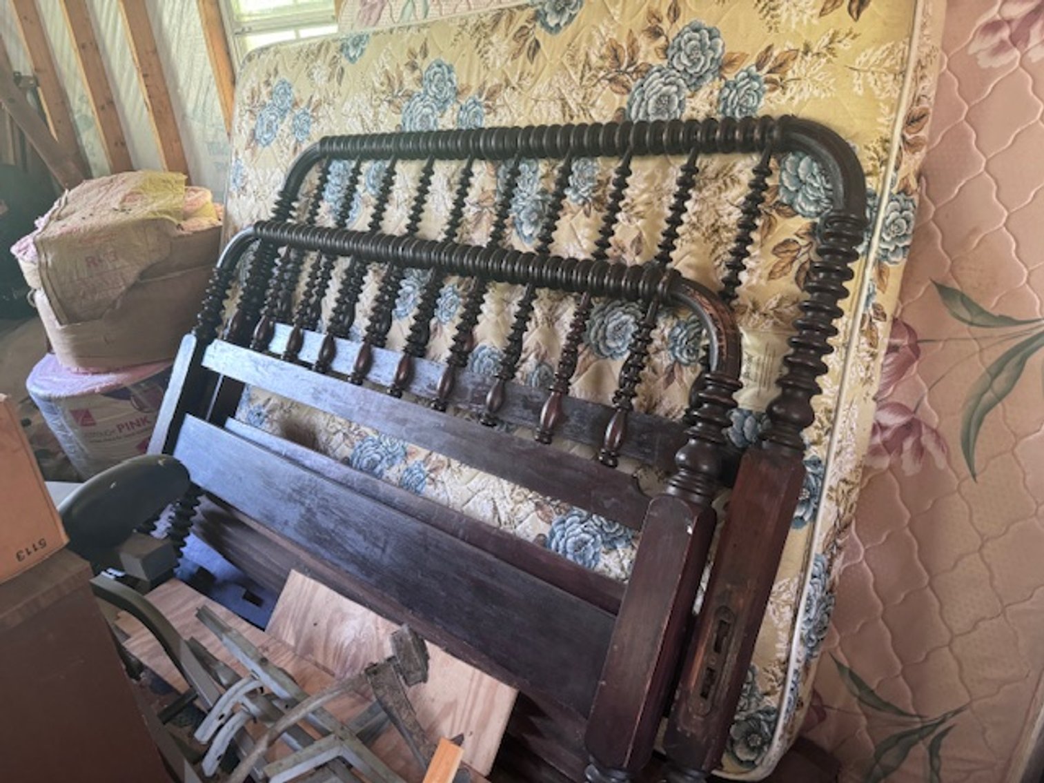 Image for Sulphur Creek LIVE Estate Auction