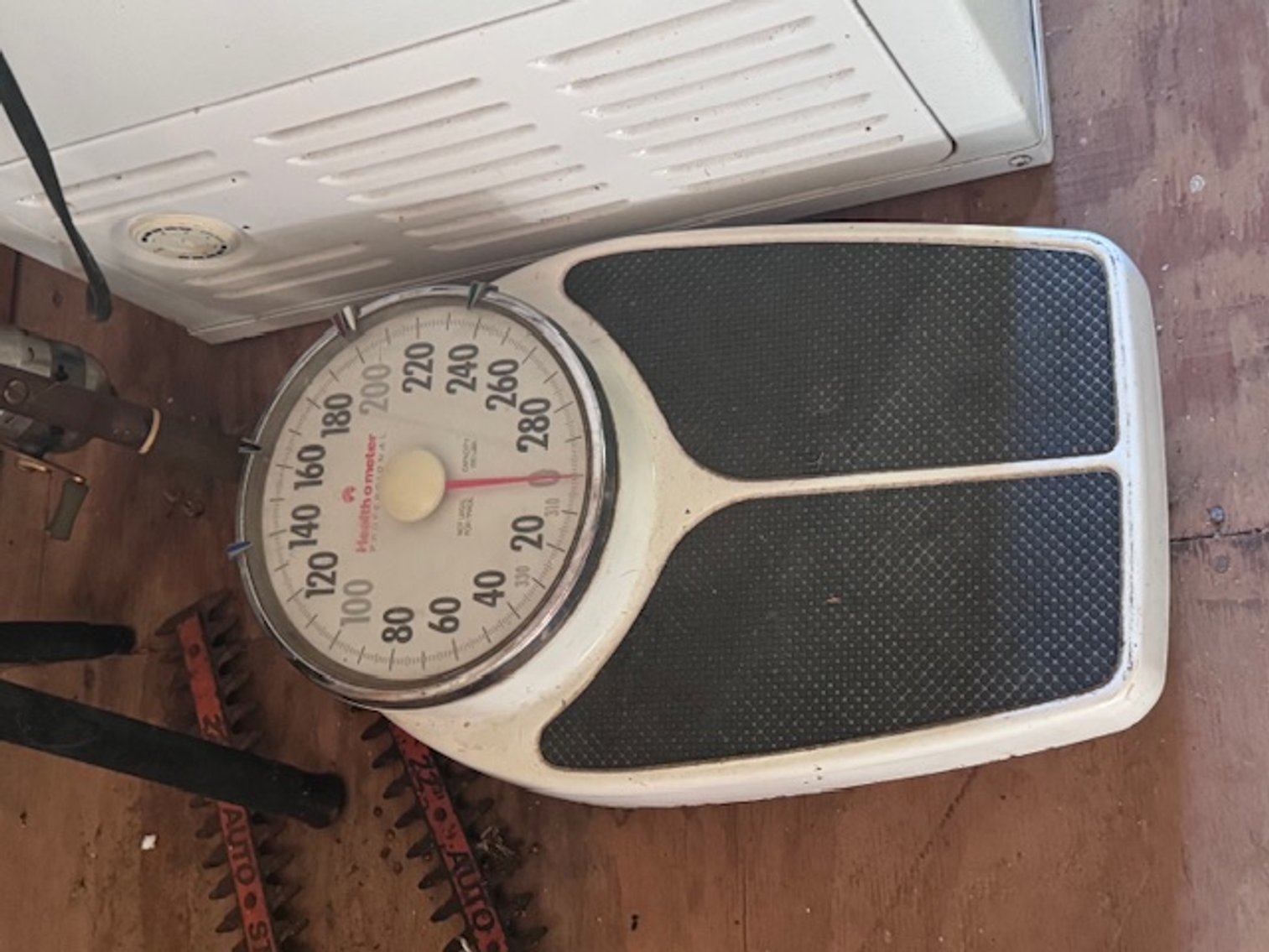 Image for Sulphur Creek LIVE Estate Auction