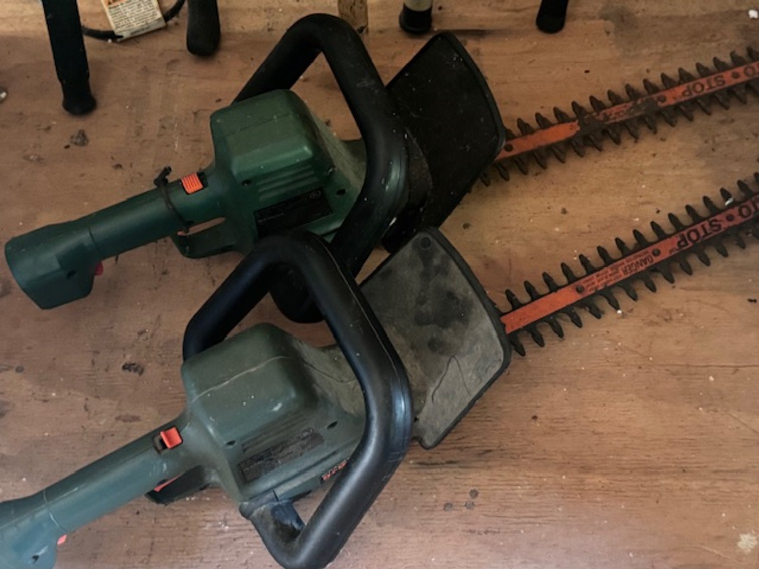 Image for Sulphur Creek LIVE Estate Auction