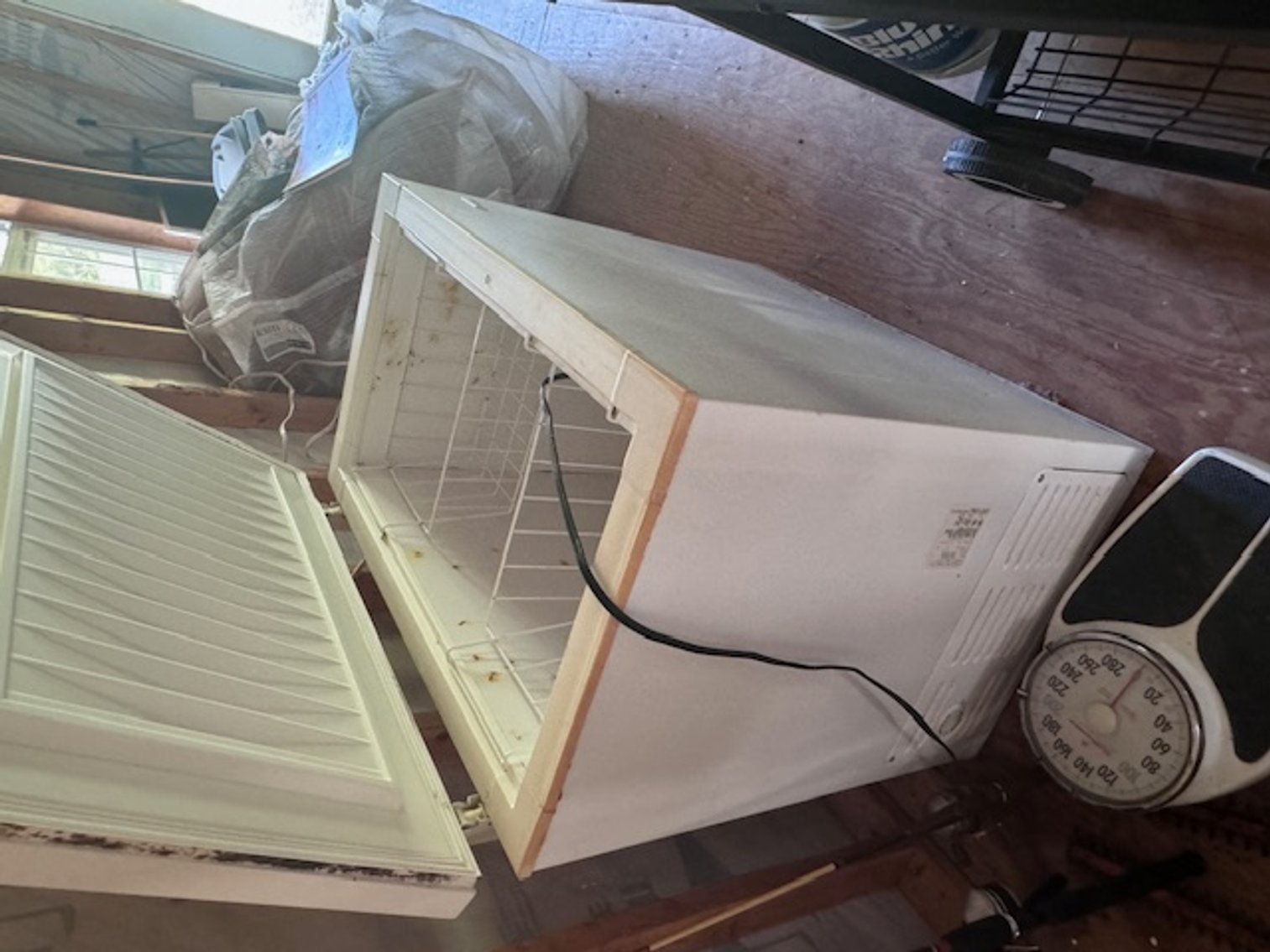 Image for Sulphur Creek LIVE Estate Auction