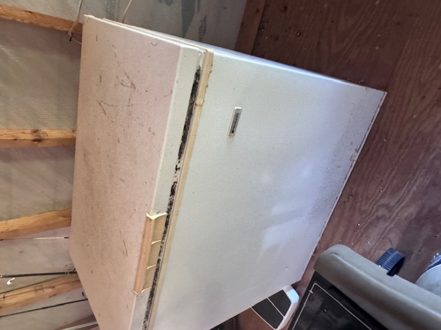 Image for Sulphur Creek LIVE Estate Auction