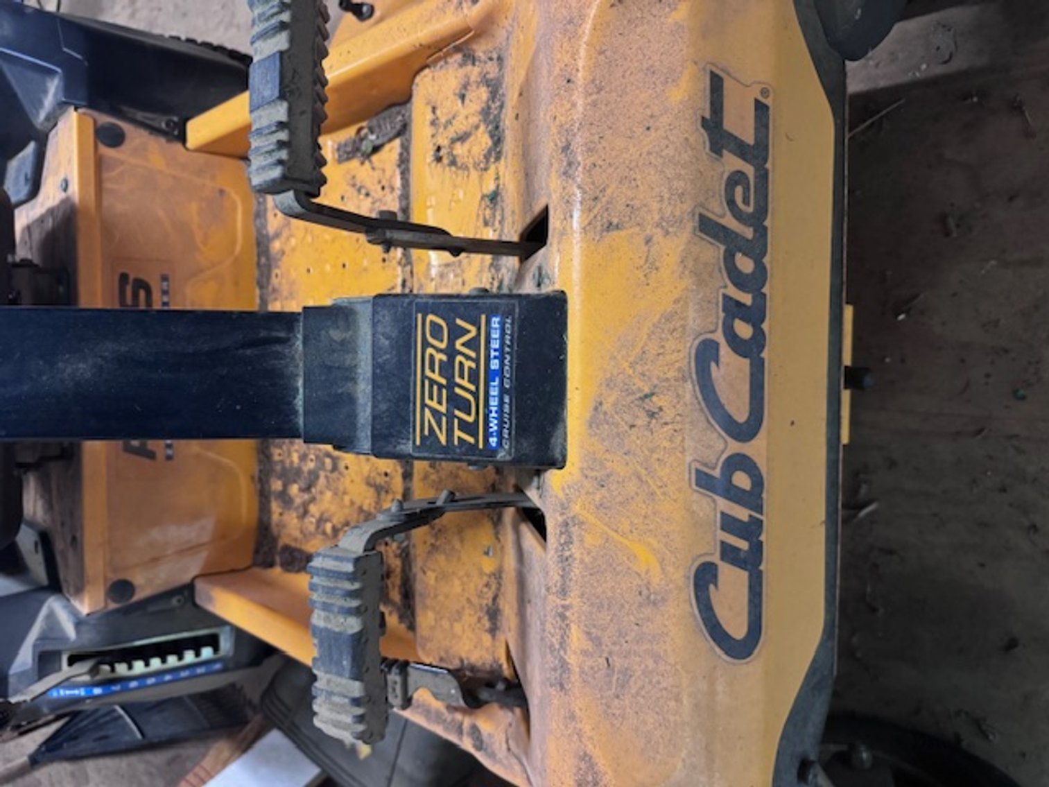 Image for Sulphur Creek LIVE Estate Auction