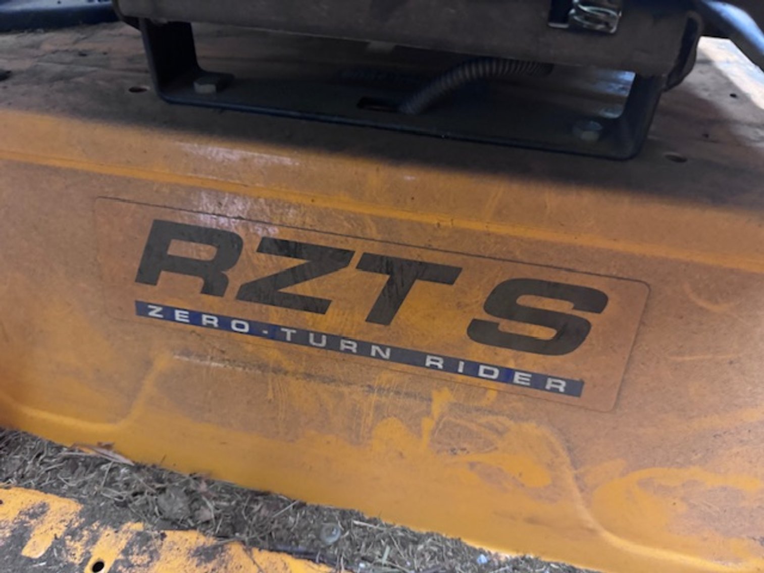 Image for Sulphur Creek LIVE Estate Auction