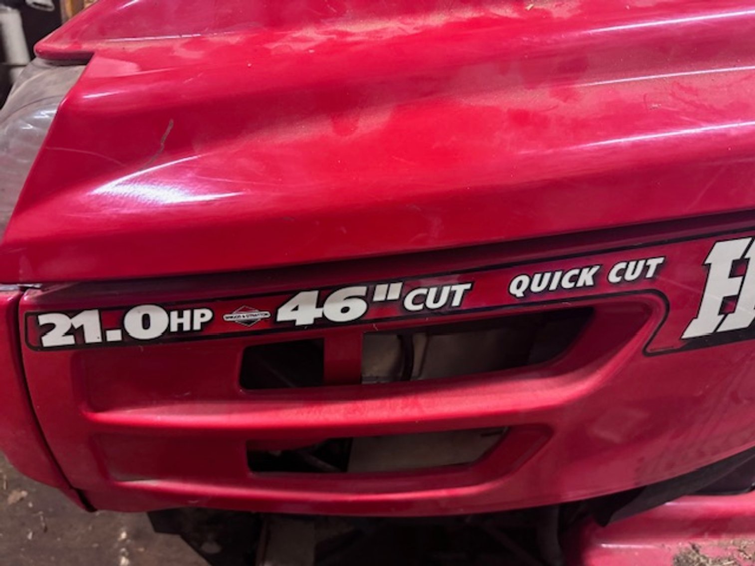 Image for Sulphur Creek LIVE Estate Auction