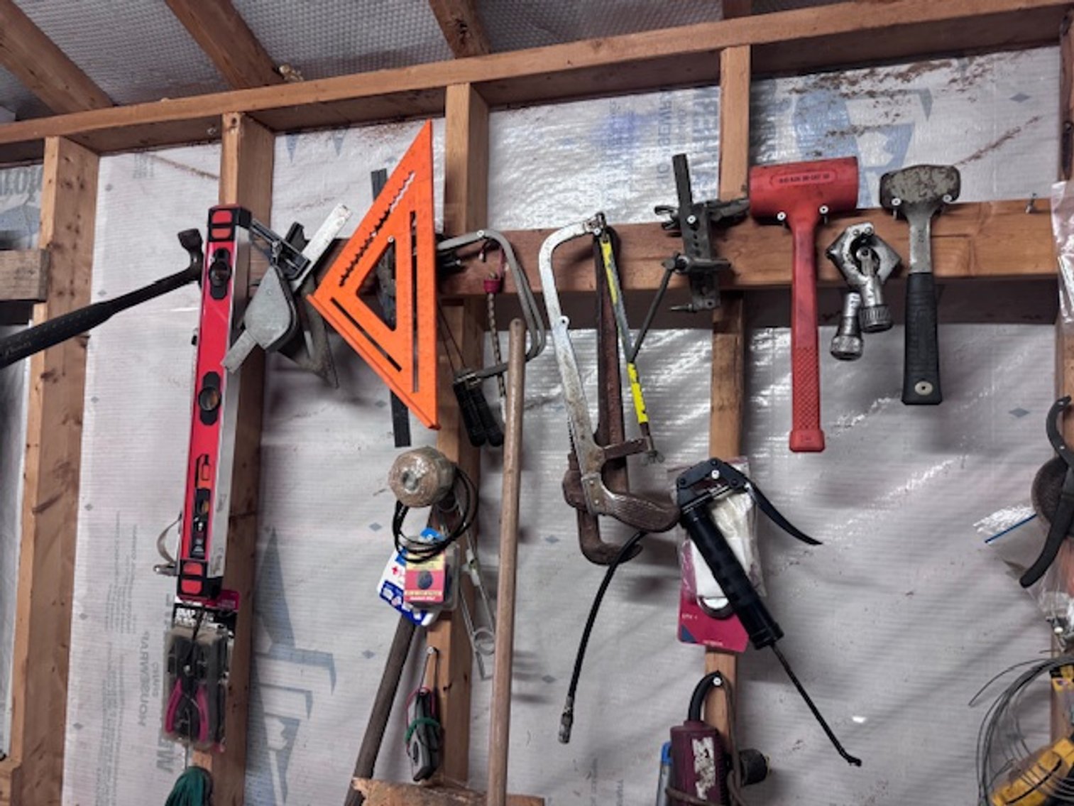 Image for Sulphur Creek LIVE Estate Auction