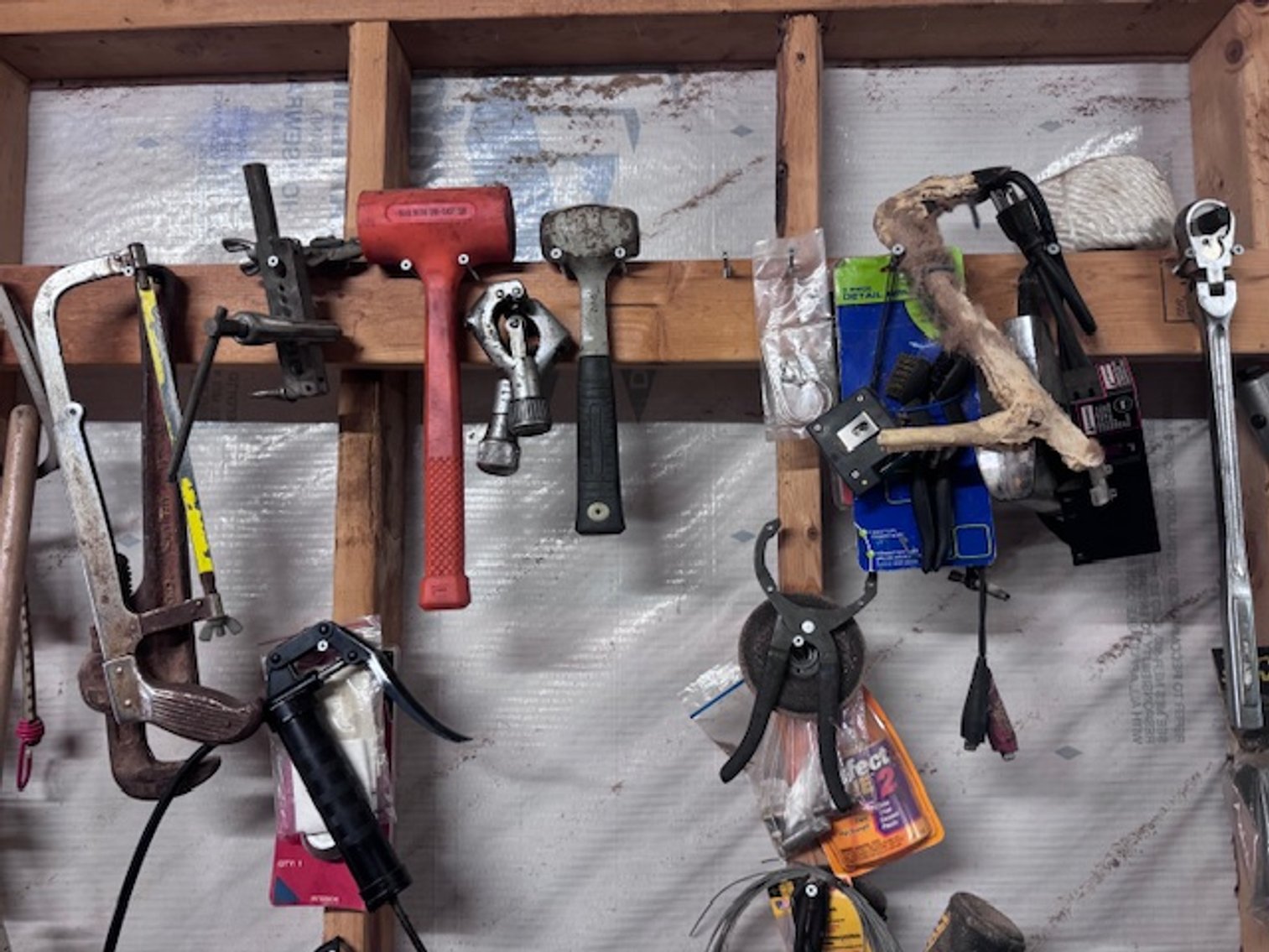 Image for Sulphur Creek LIVE Estate Auction