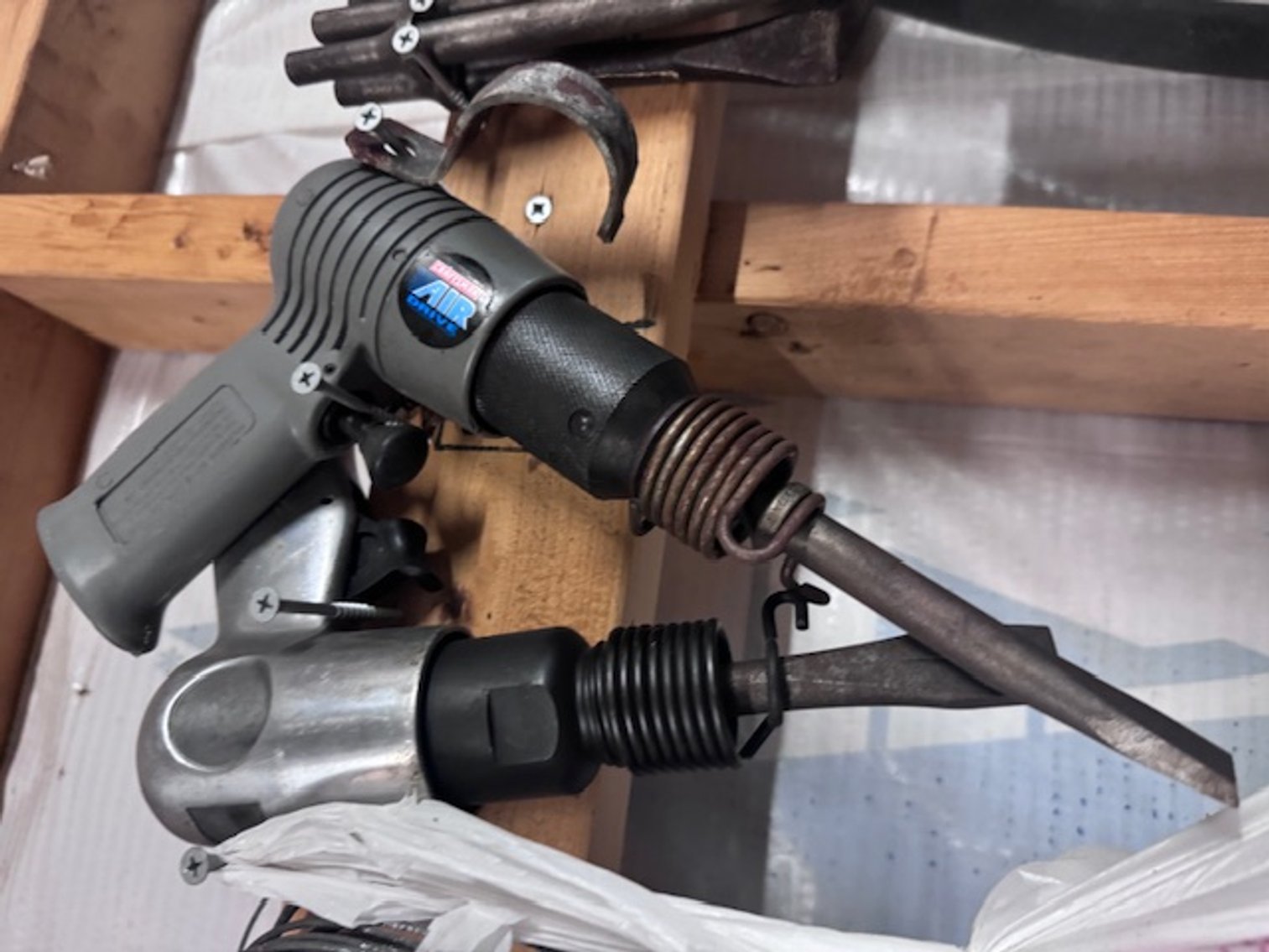 Image for Sulphur Creek LIVE Estate Auction