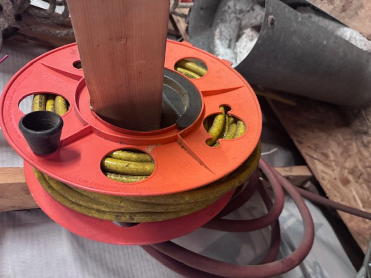 Image for Sulphur Creek LIVE Estate Auction