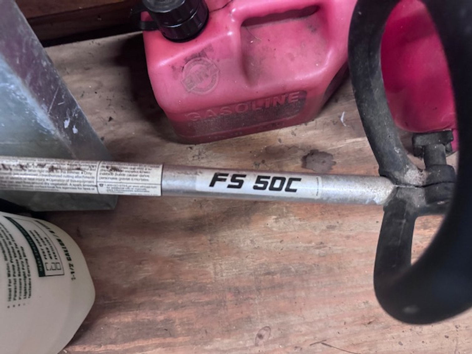 Image for Sulphur Creek LIVE Estate Auction