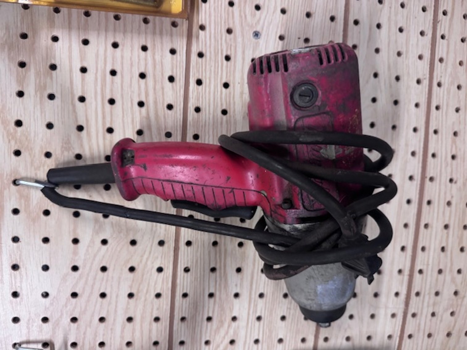 Image for Sulphur Creek LIVE Estate Auction