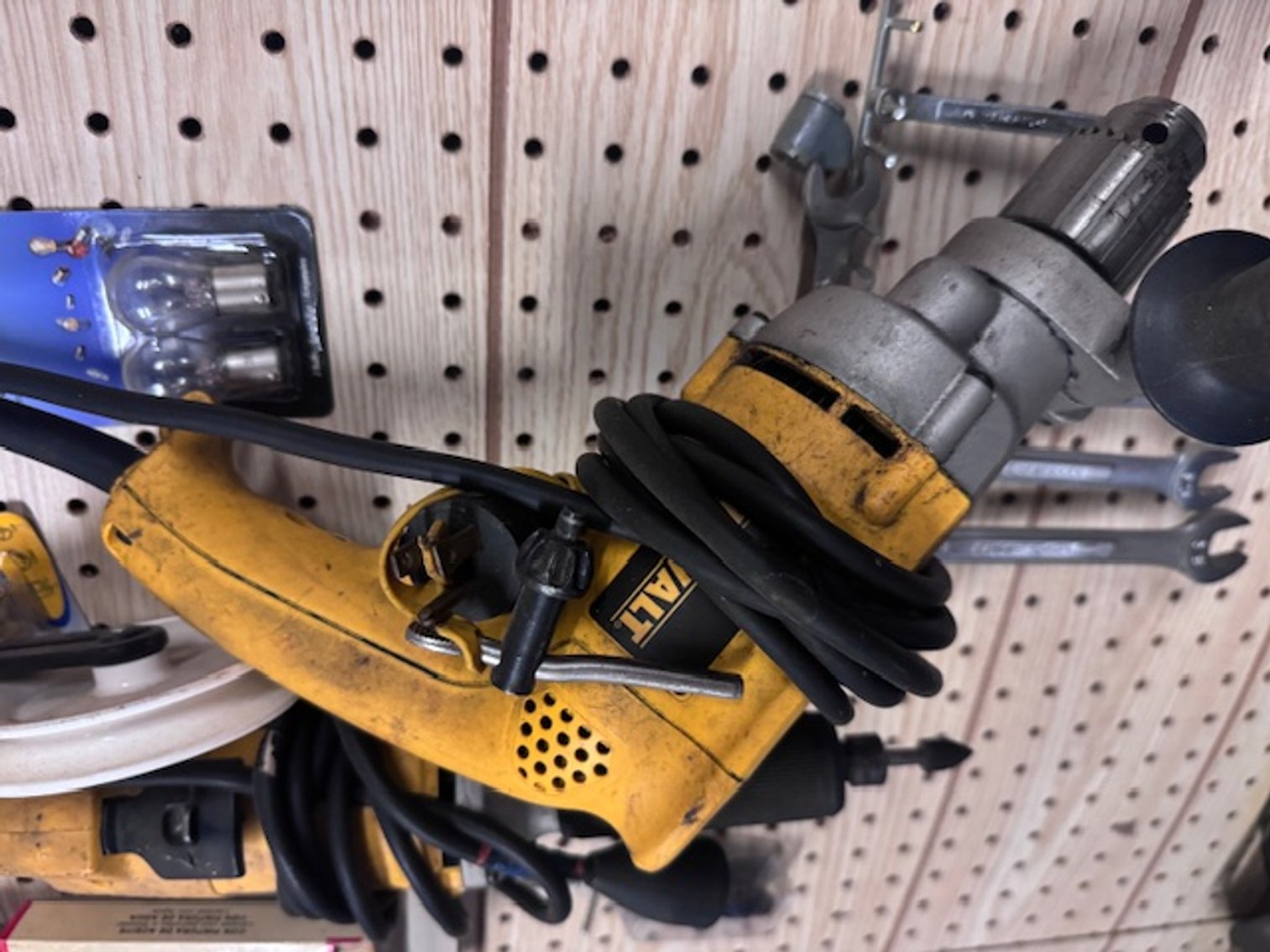 Image for Sulphur Creek LIVE Estate Auction