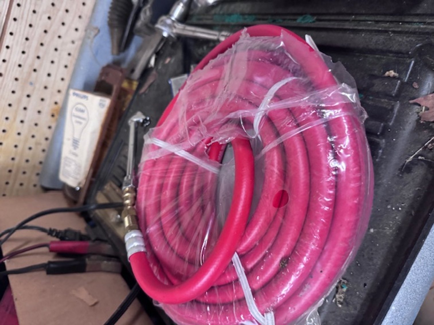 Image for Sulphur Creek LIVE Estate Auction