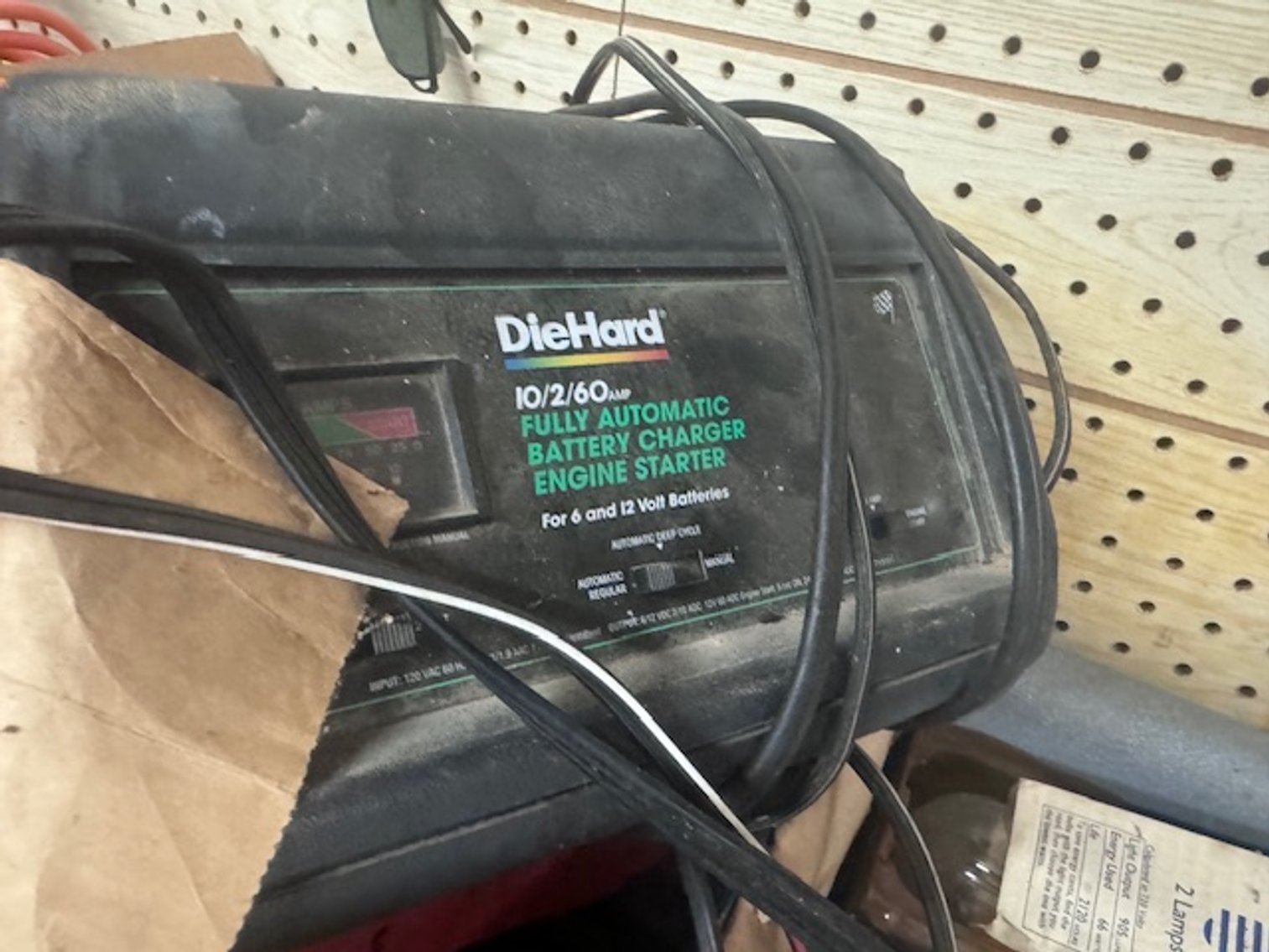 Image for Sulphur Creek LIVE Estate Auction