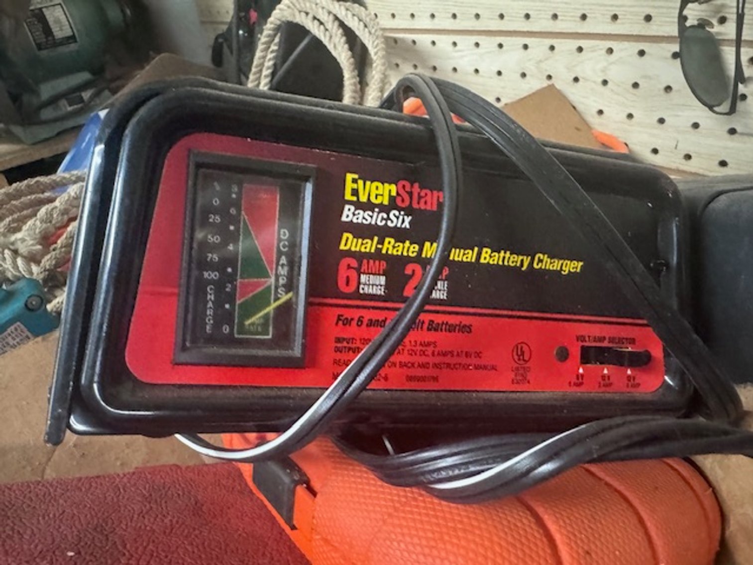 Image for Sulphur Creek LIVE Estate Auction