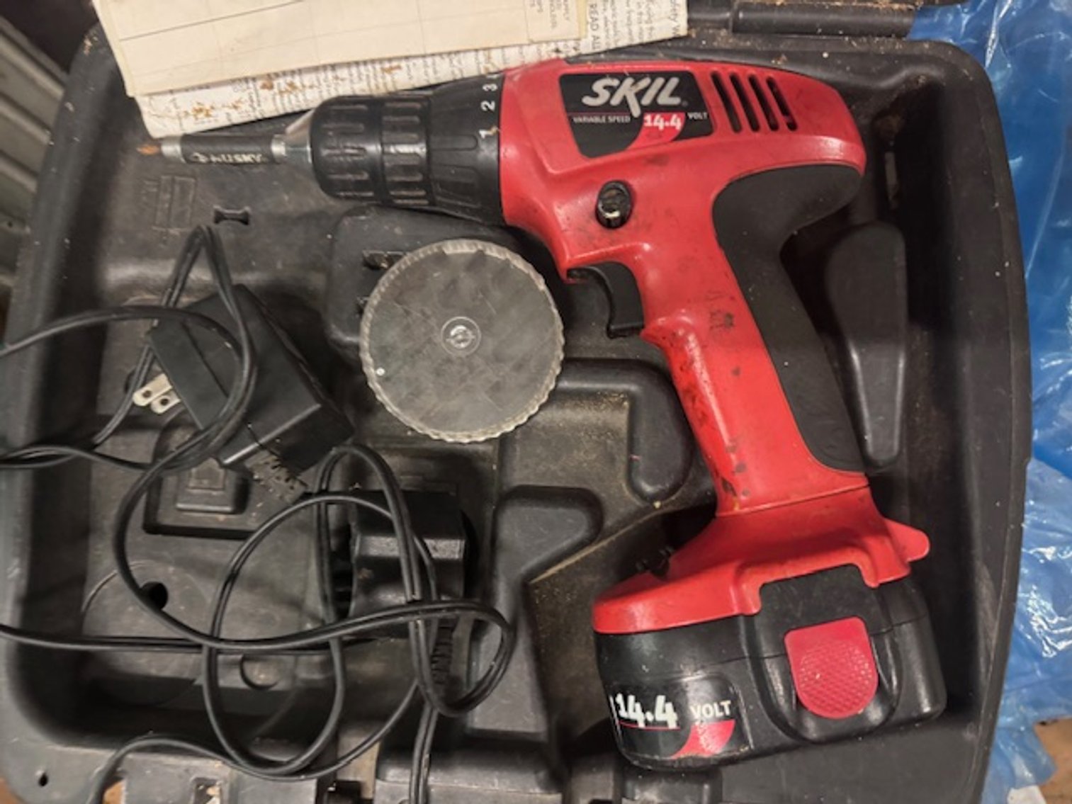 Image for Sulphur Creek LIVE Estate Auction