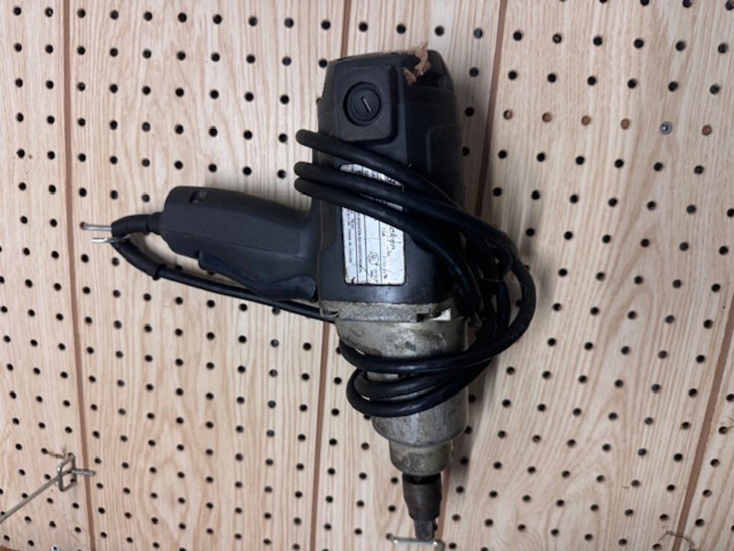 Image for Sulphur Creek LIVE Estate Auction