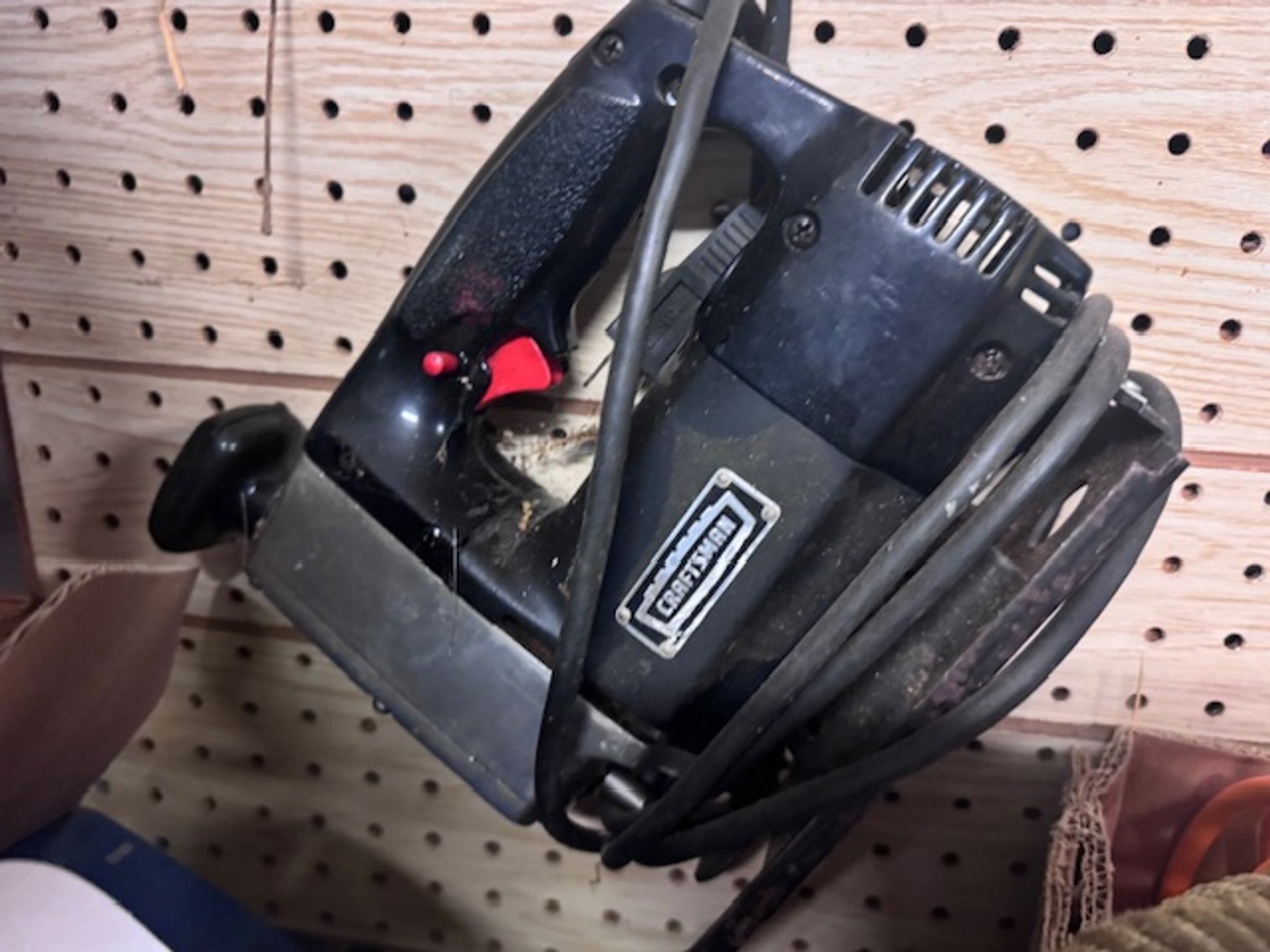 Image for Sulphur Creek LIVE Estate Auction