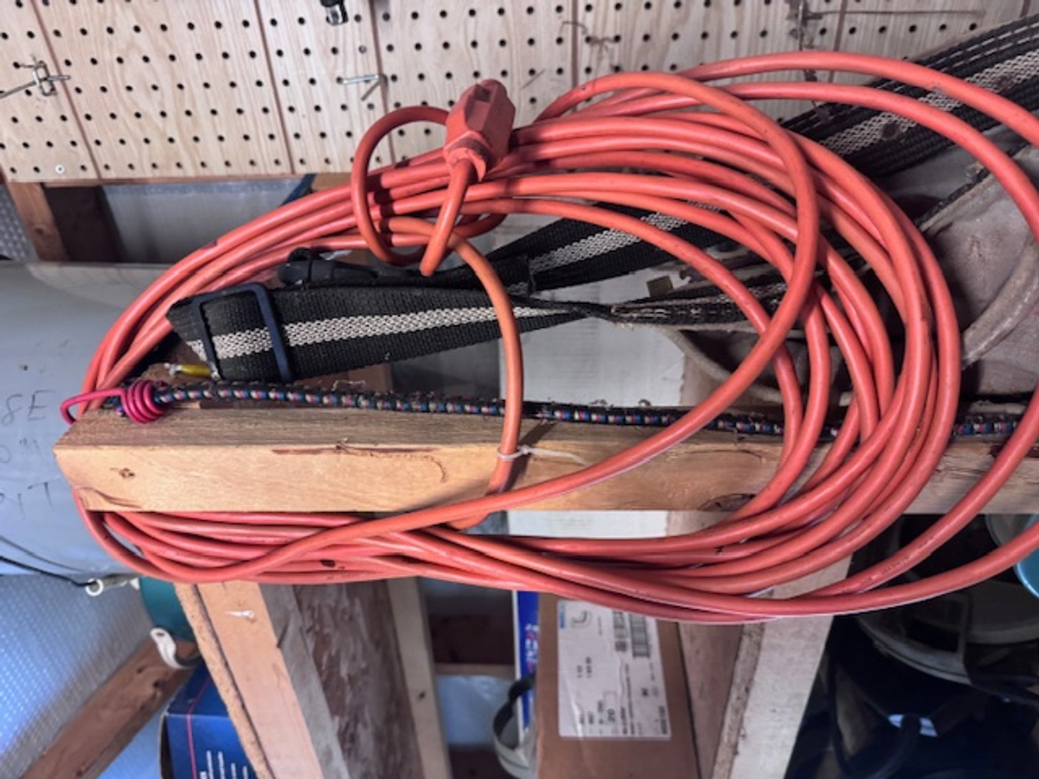 Image for Sulphur Creek LIVE Estate Auction