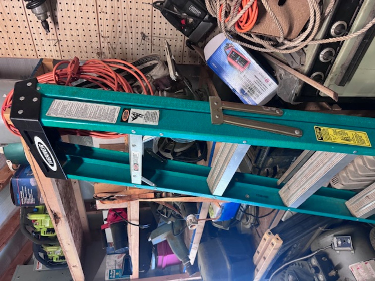 Image for Sulphur Creek LIVE Estate Auction