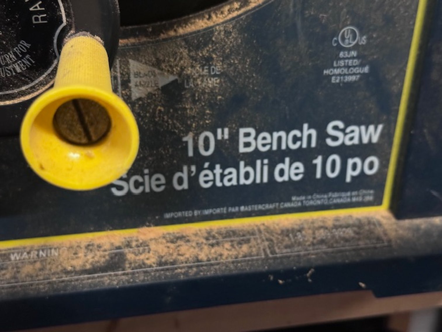 Image for Sulphur Creek LIVE Estate Auction