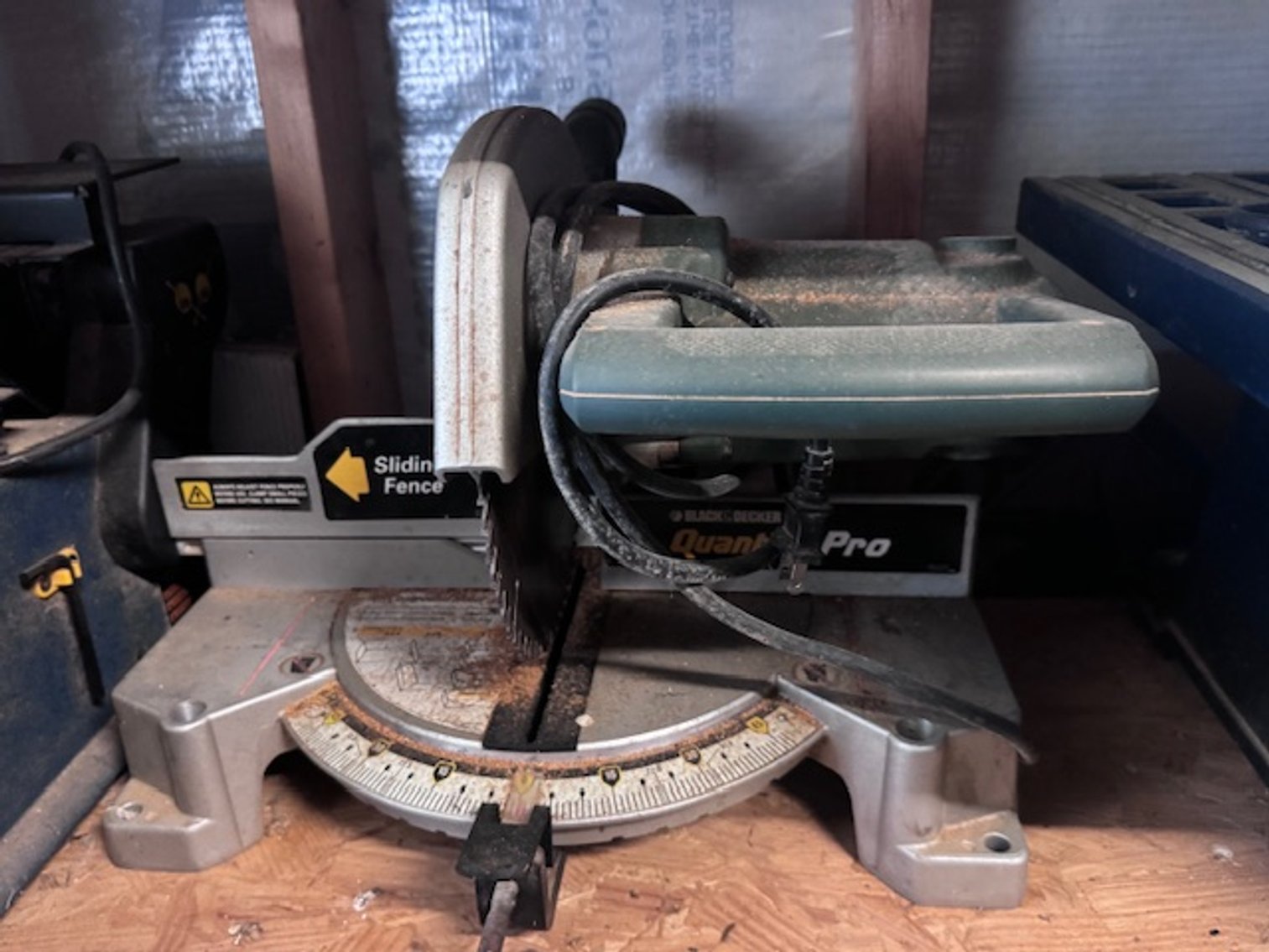 Image for Sulphur Creek LIVE Estate Auction