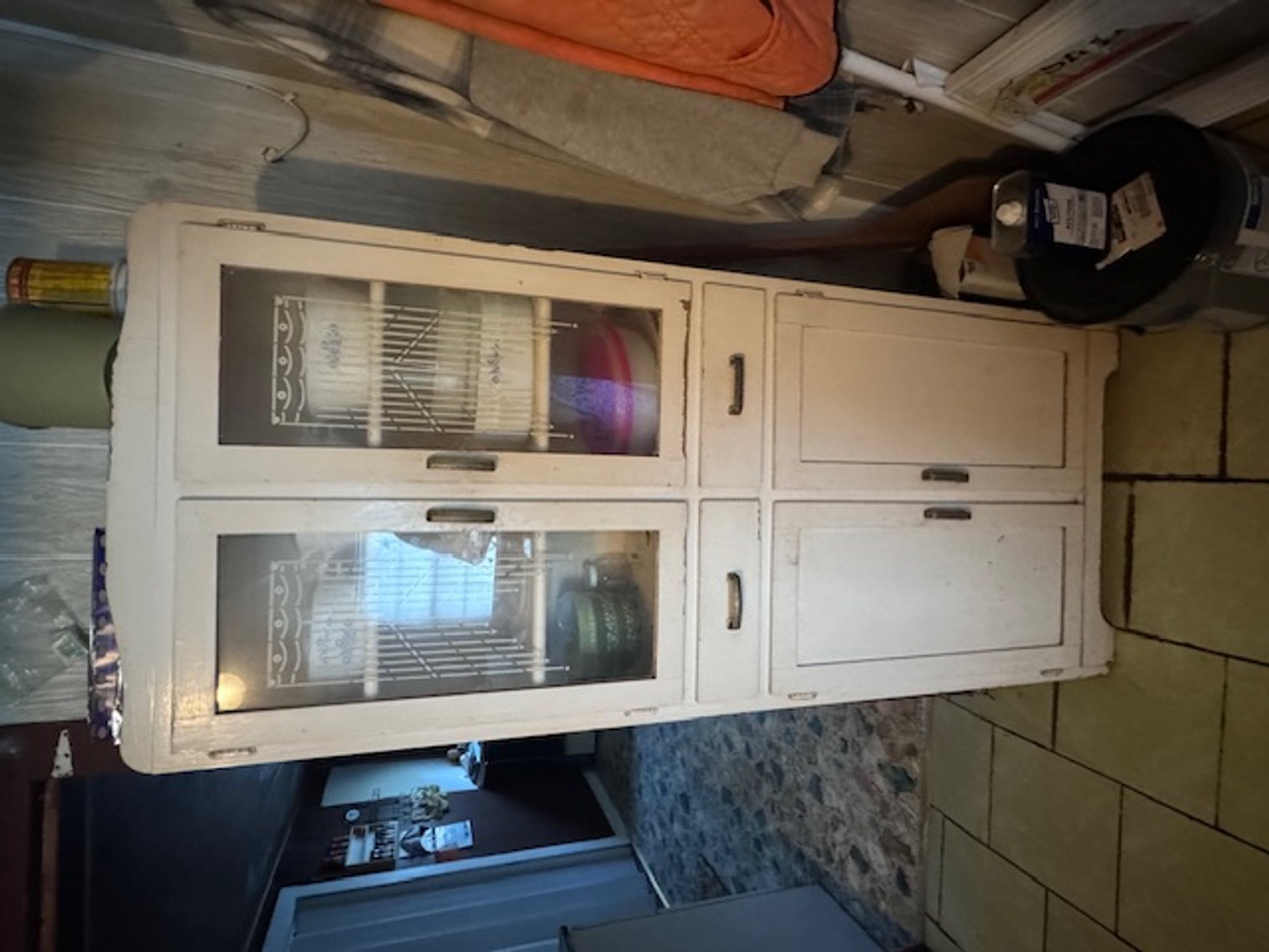 Image for Sulphur Creek LIVE Estate Auction