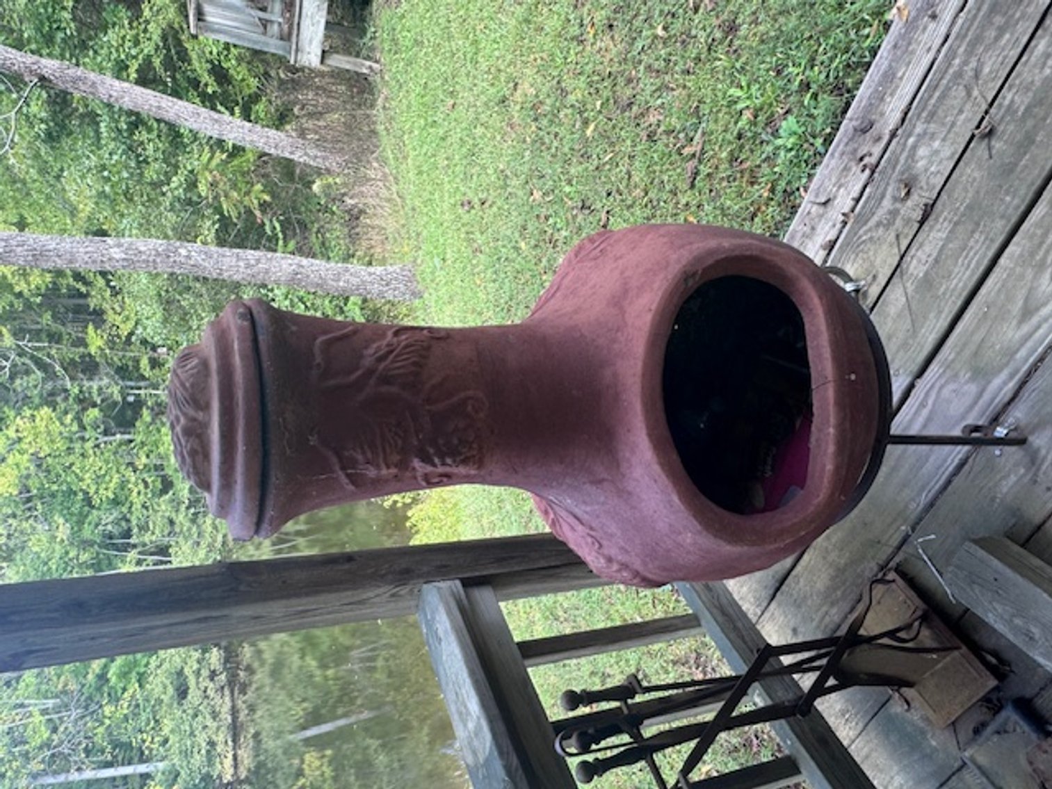 Image for Sulphur Creek LIVE Estate Auction