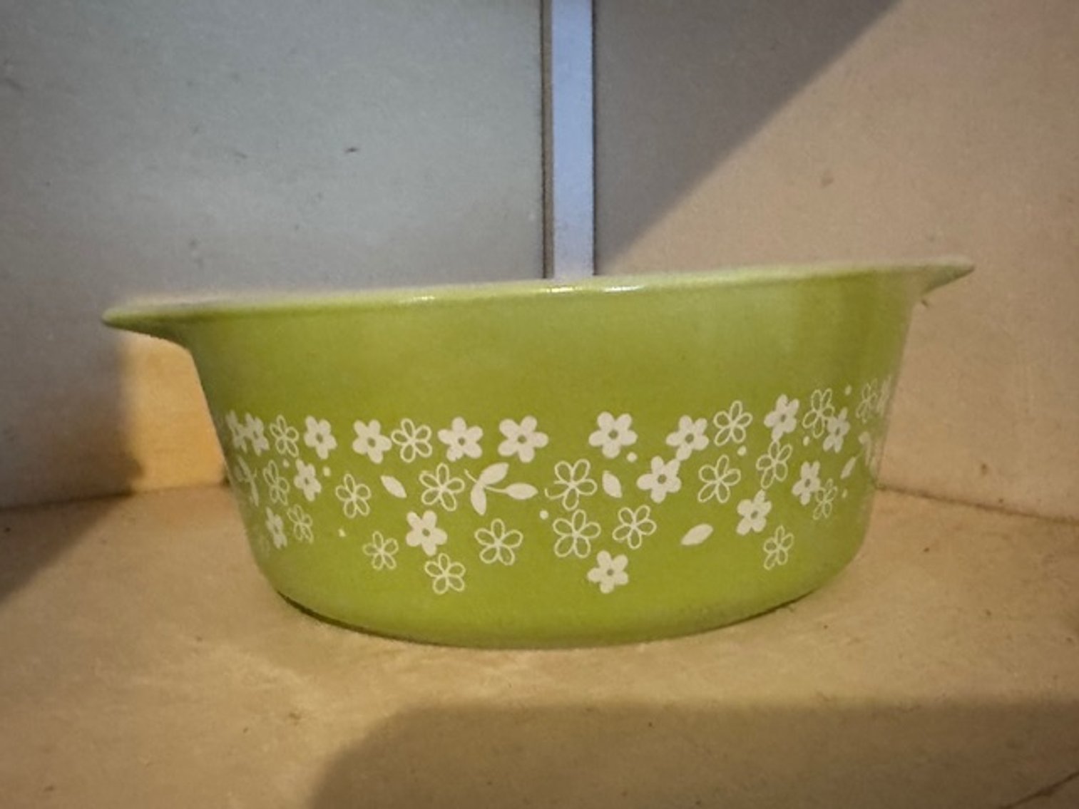 Image for Sulphur Creek LIVE Estate Auction