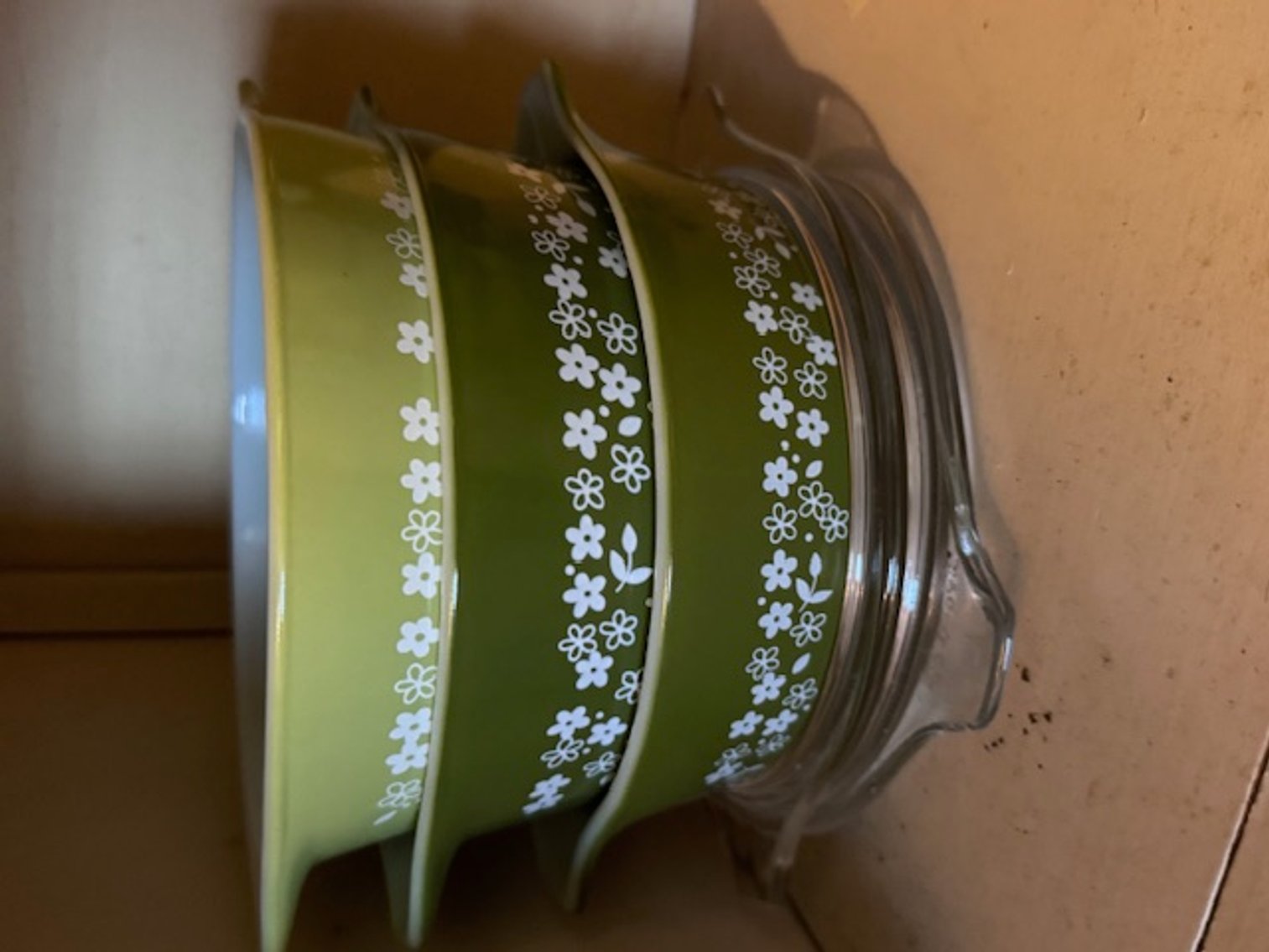 Image for Sulphur Creek LIVE Estate Auction