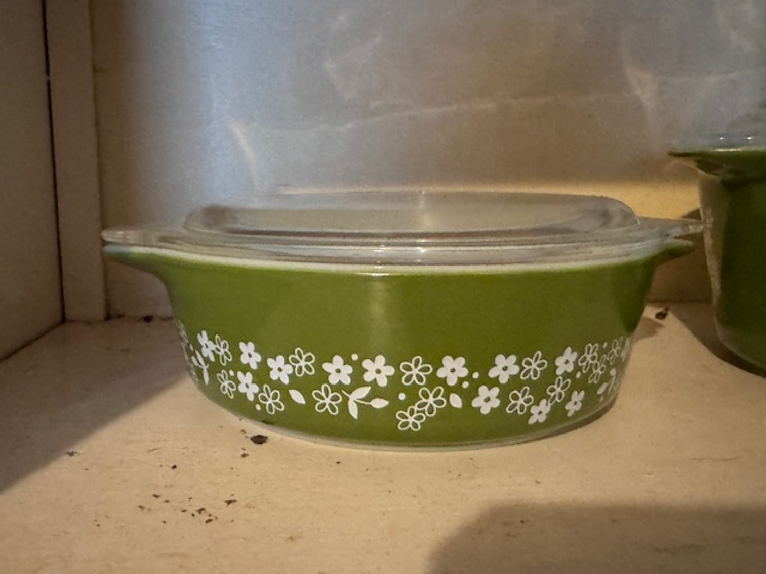 Image for Sulphur Creek LIVE Estate Auction