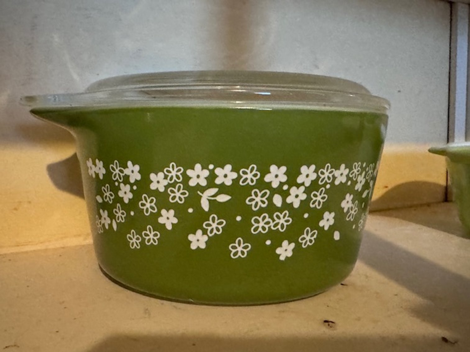 Image for Sulphur Creek LIVE Estate Auction