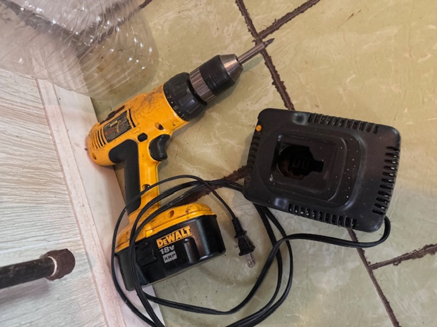 Image for Sulphur Creek LIVE Estate Auction