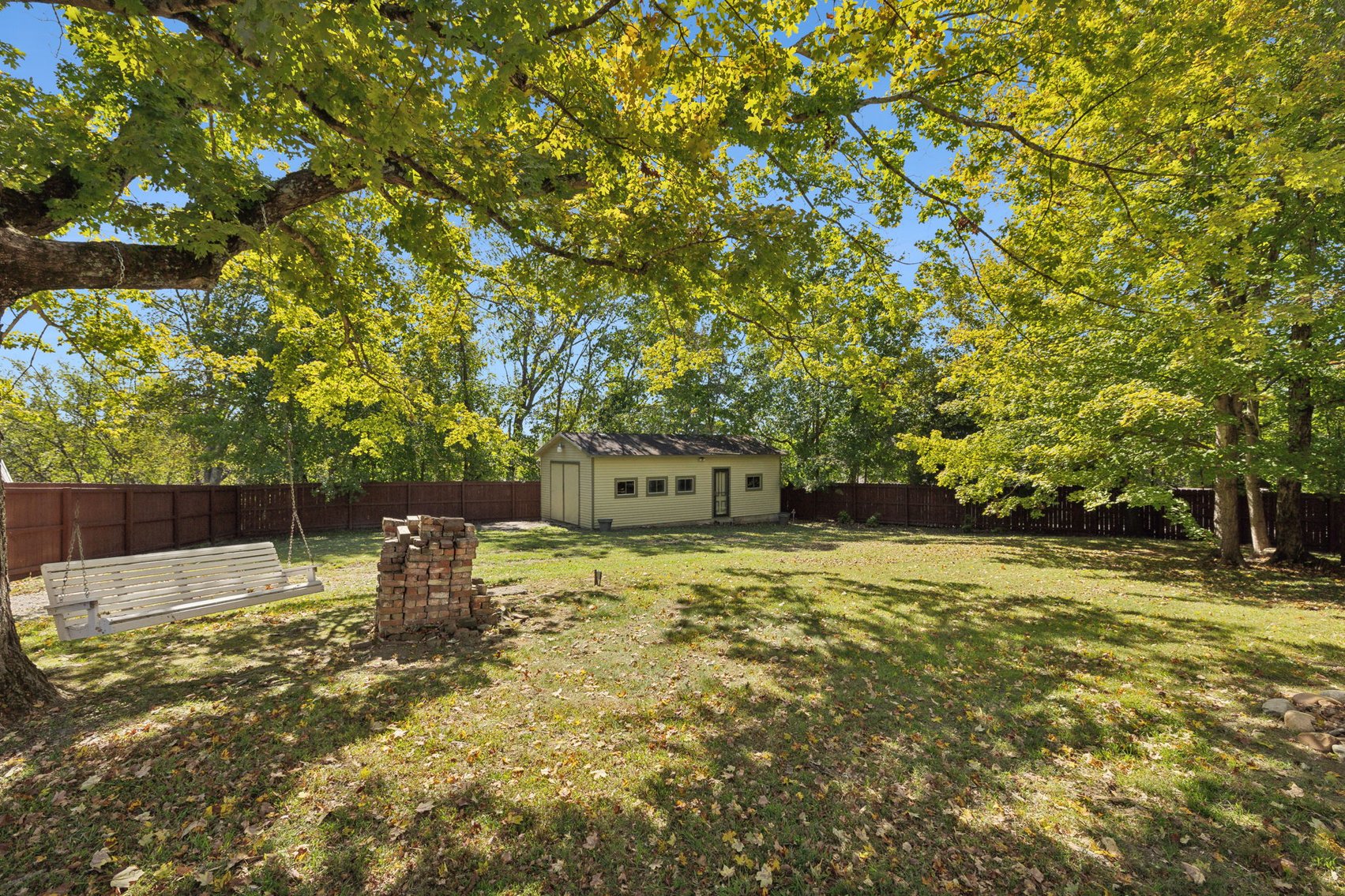 Image for Exquisite Victorian Home in Downtown Centerville