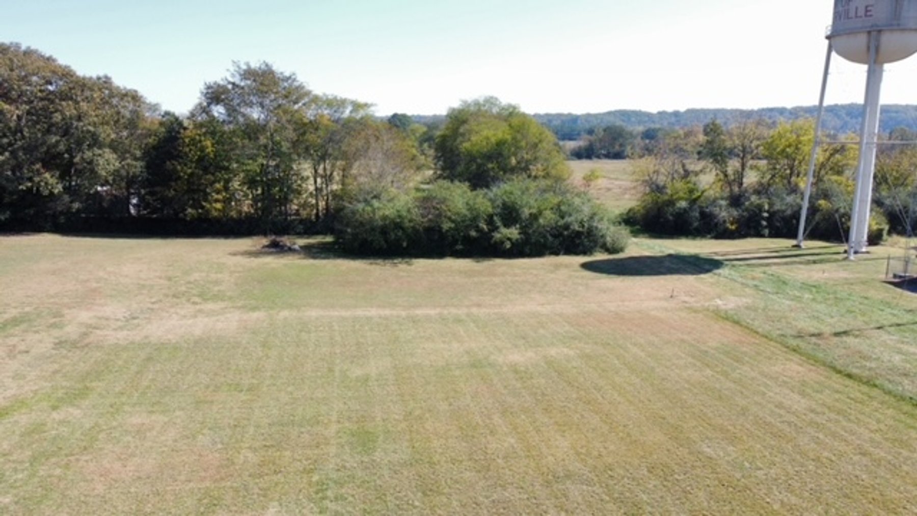 Image for Shipps Bend Level Building Lot - 1.07 acre Parcel