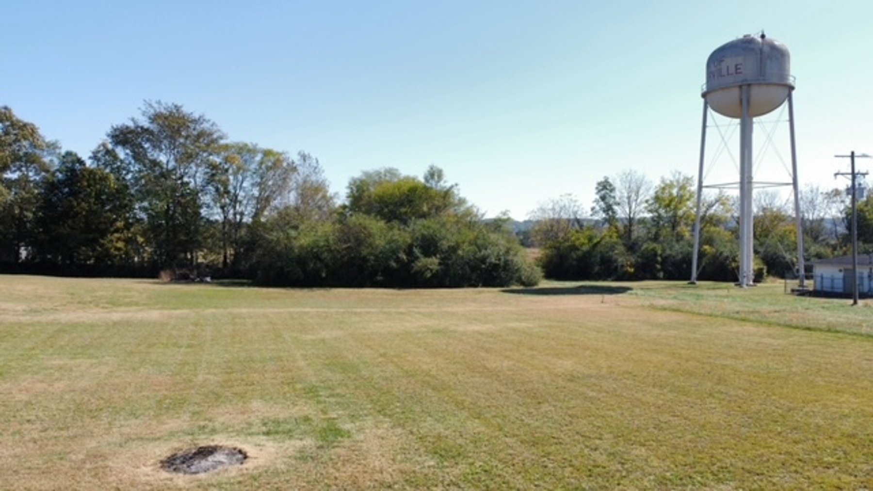 Image for Shipps Bend Level Building Lot - 1.07 acre Parcel