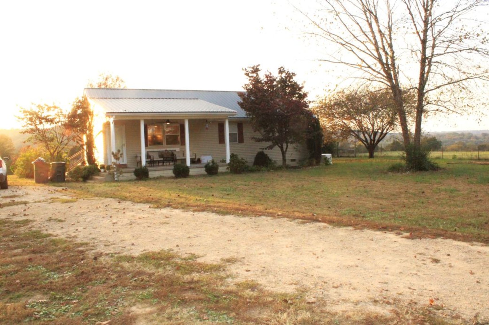 Image for Duck River 