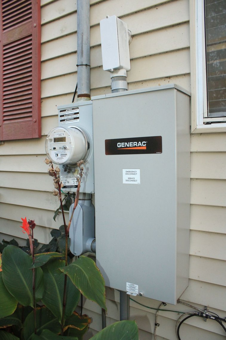 Image for Duck River 